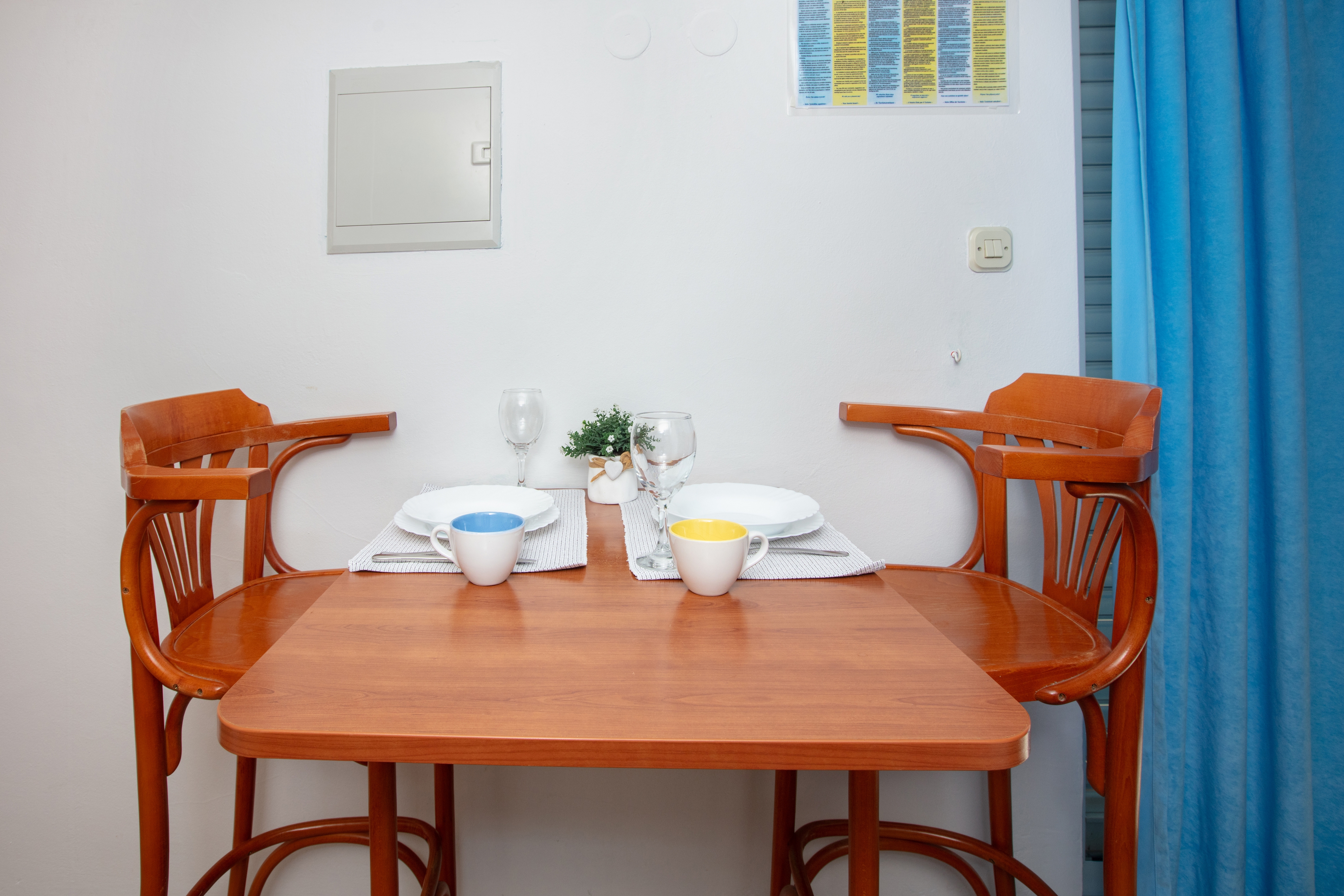 Top Biograd Pakoštane Top Biograd Pakoštane