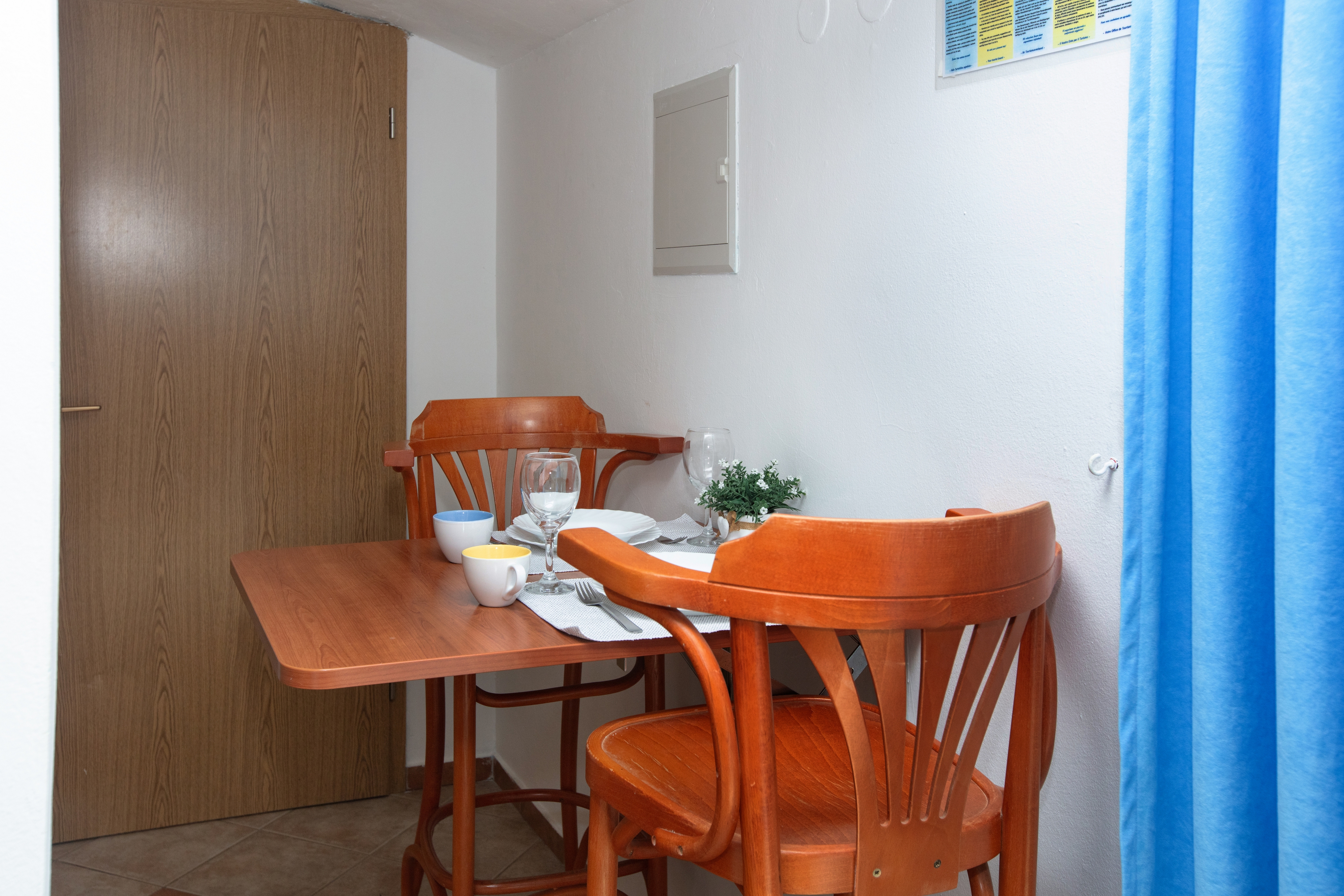 Top Biograd Pakoštane Top Biograd Pakoštane