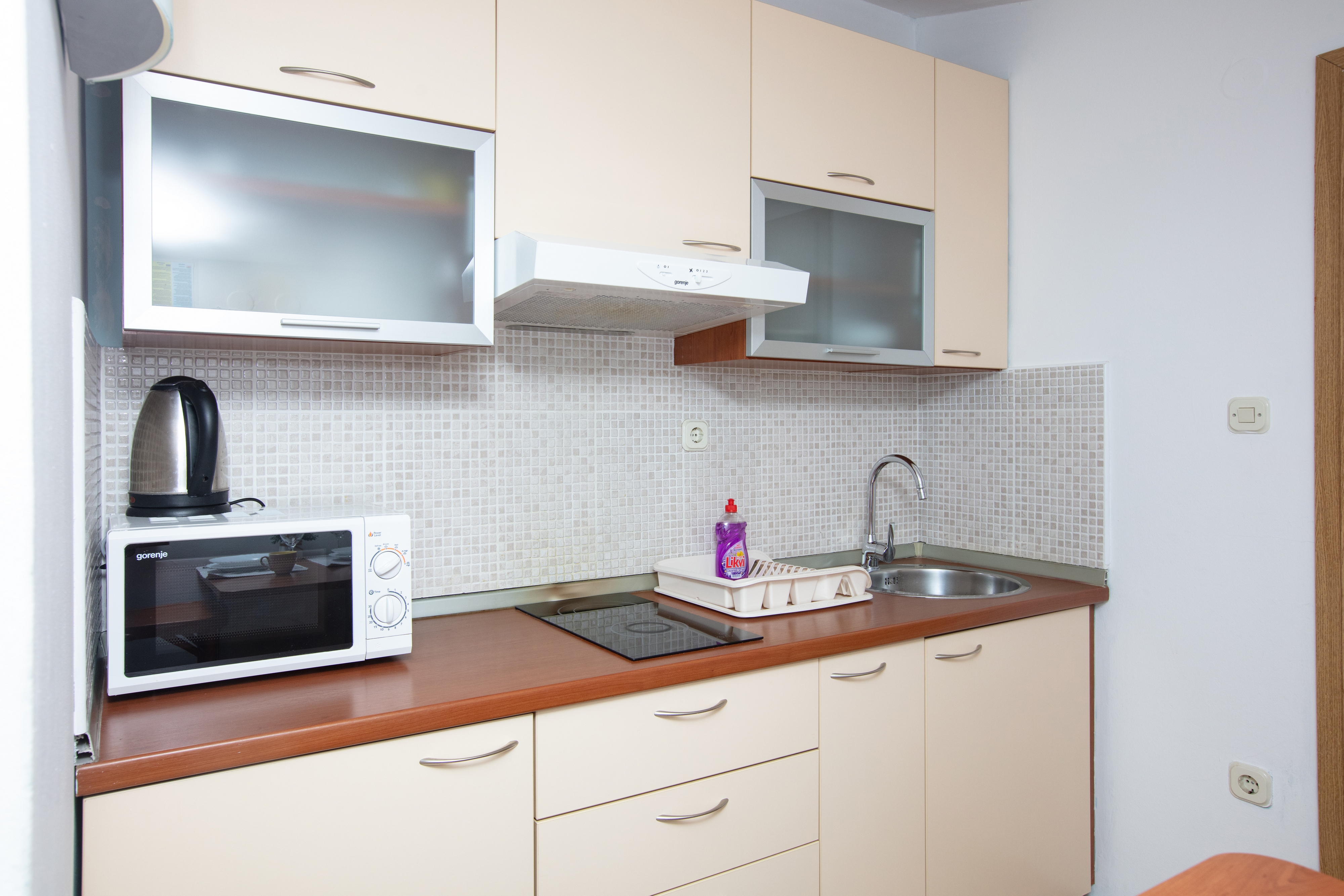 Top Biograd Pakoštane Top Biograd Pakoštane