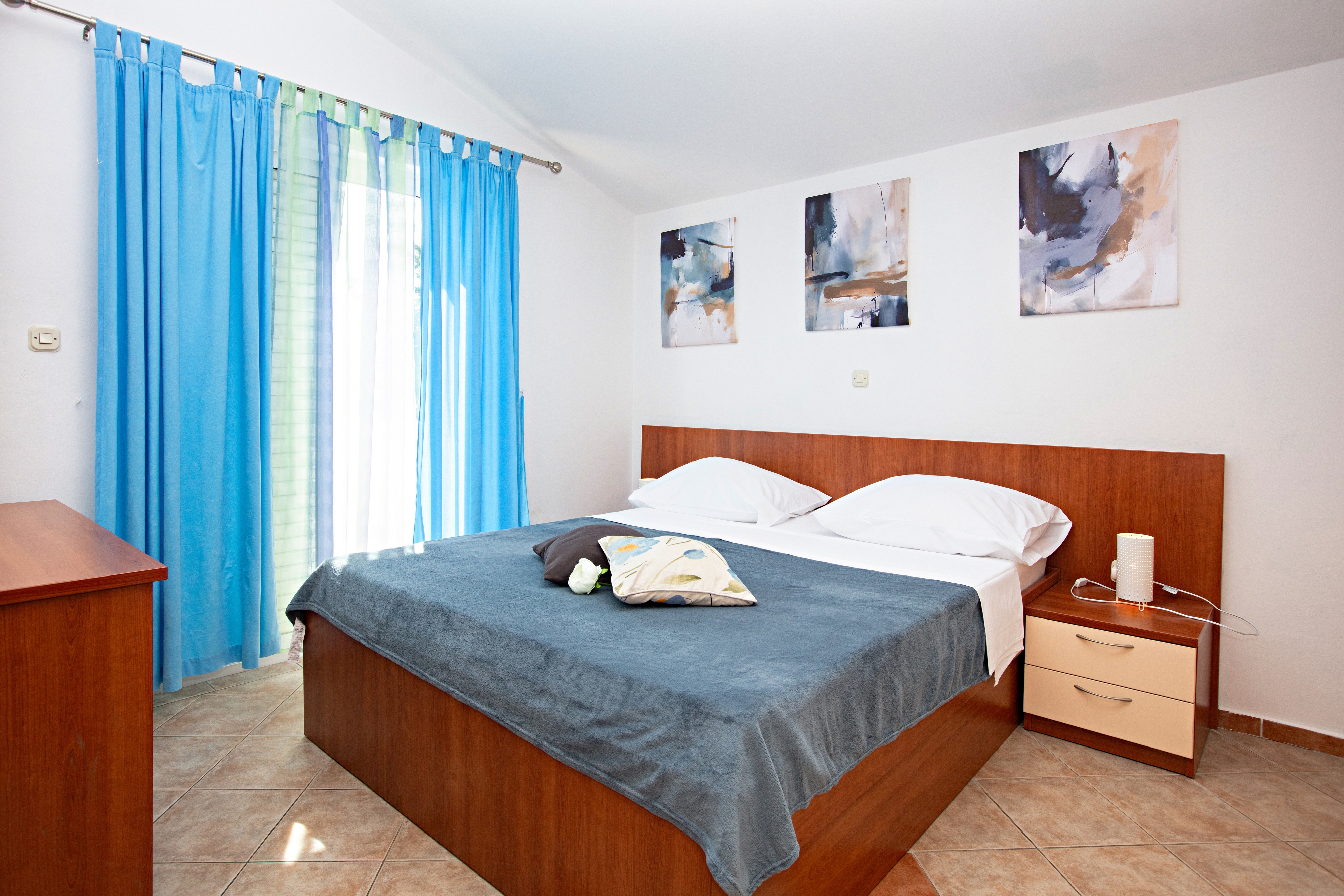 Top Biograd Pakoštane Top Biograd Pakoštane