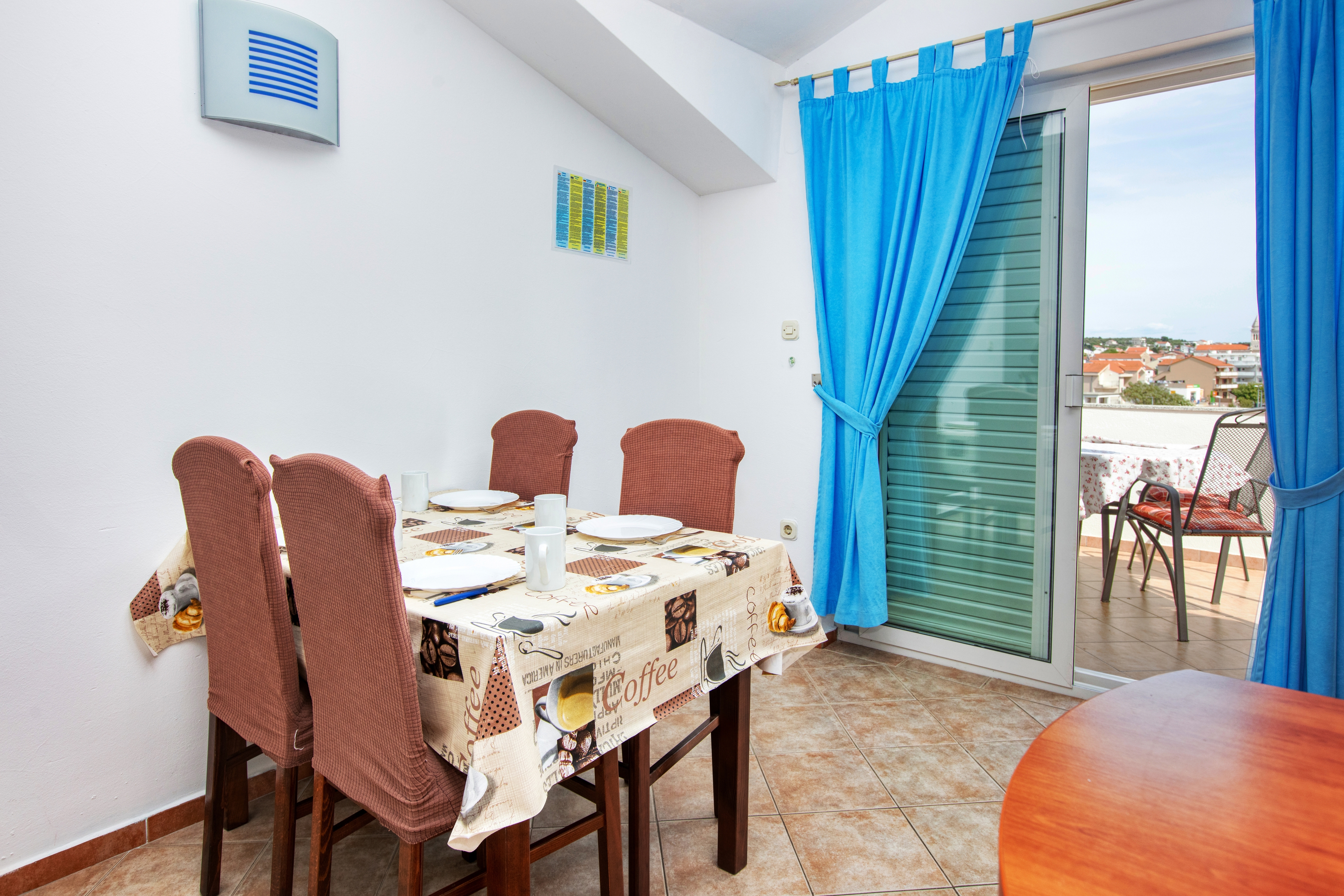 Top Biograd Pakoštane Top Biograd Pakoštane