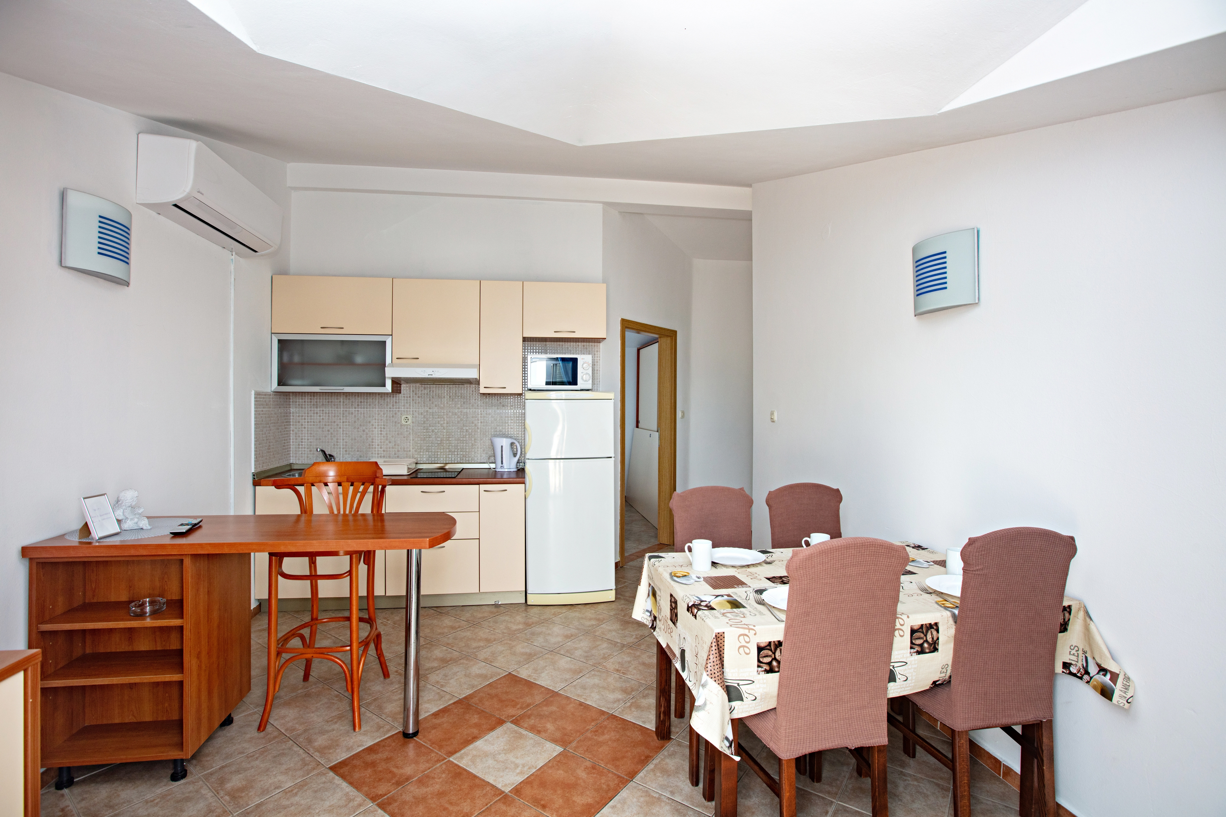 Top Biograd Pakoštane Top Biograd Pakoštane