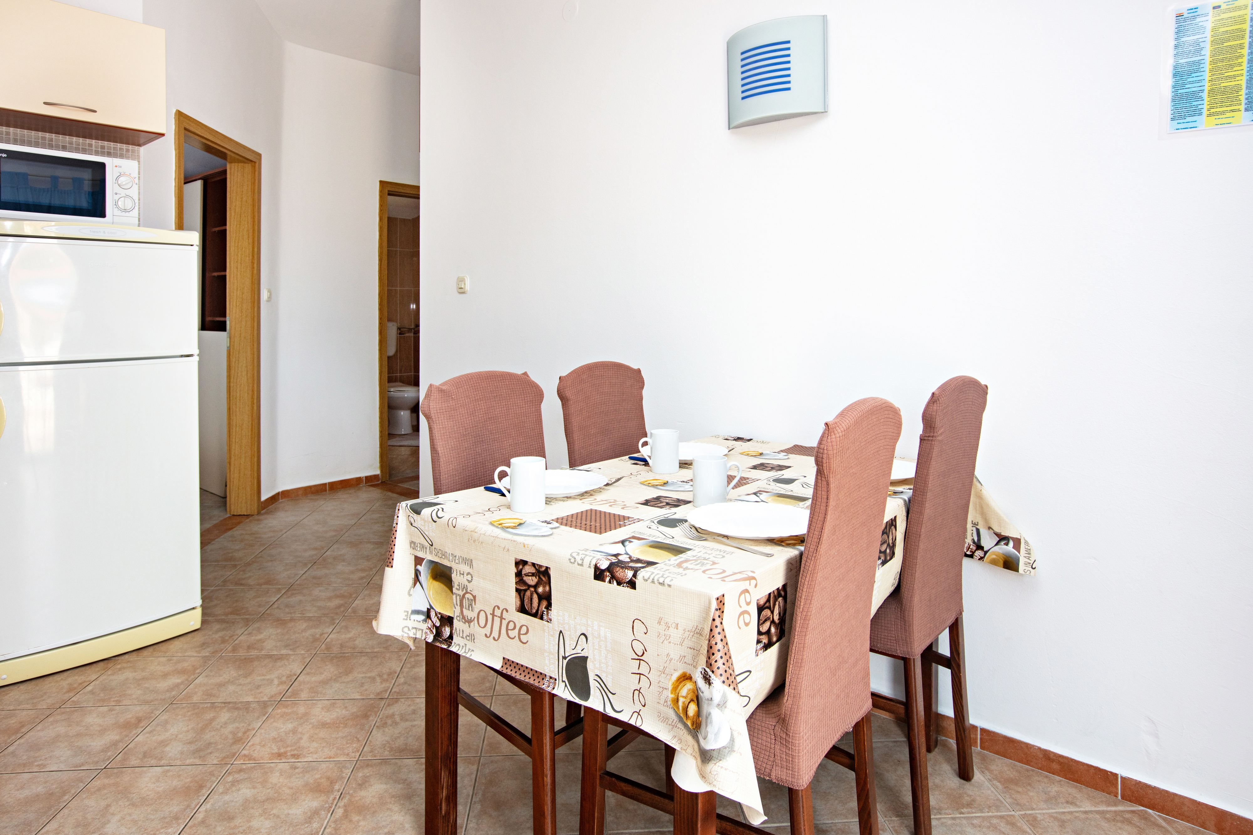 Top Biograd Pakoštane Top Biograd Pakoštane