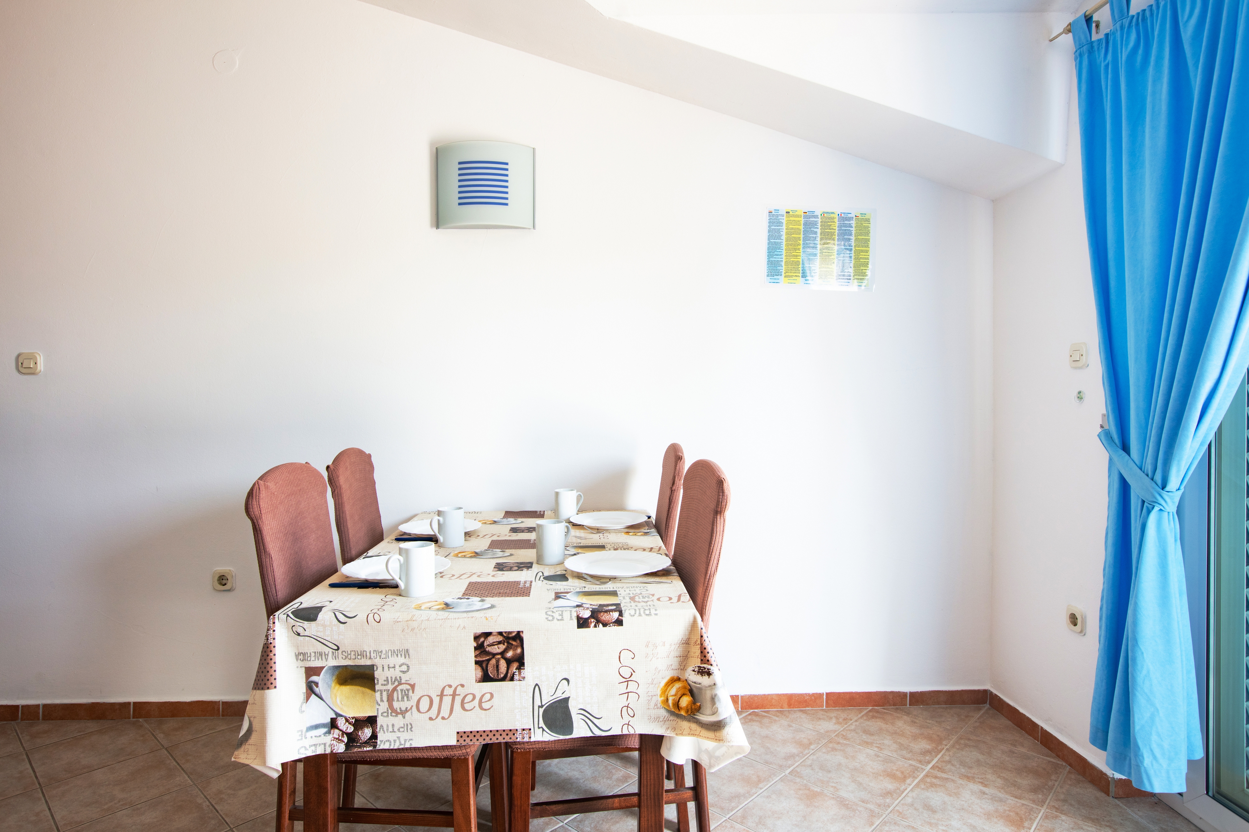 Top Biograd Pakoštane Top Biograd Pakoštane