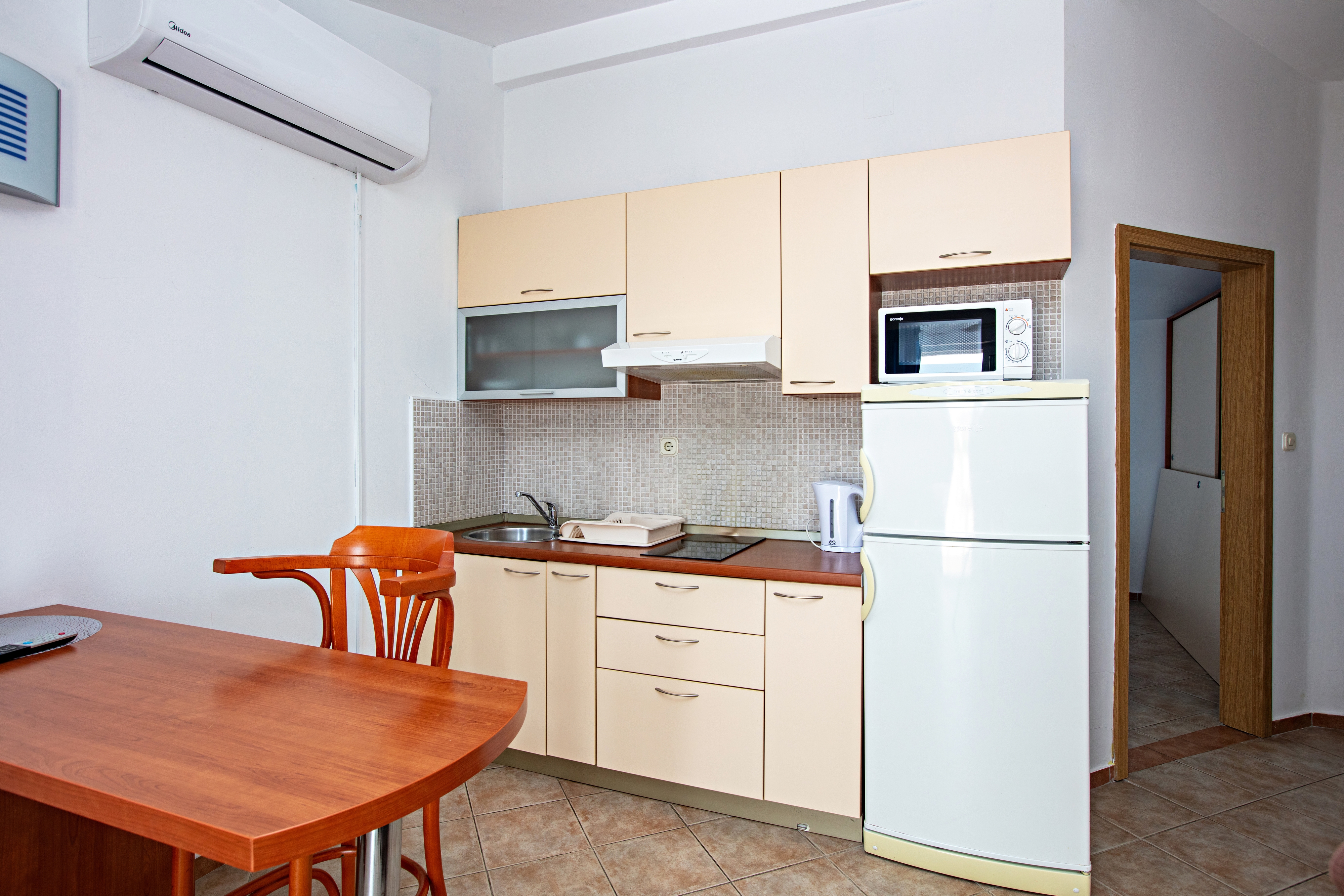 Top Biograd Pakoštane Top Biograd Pakoštane