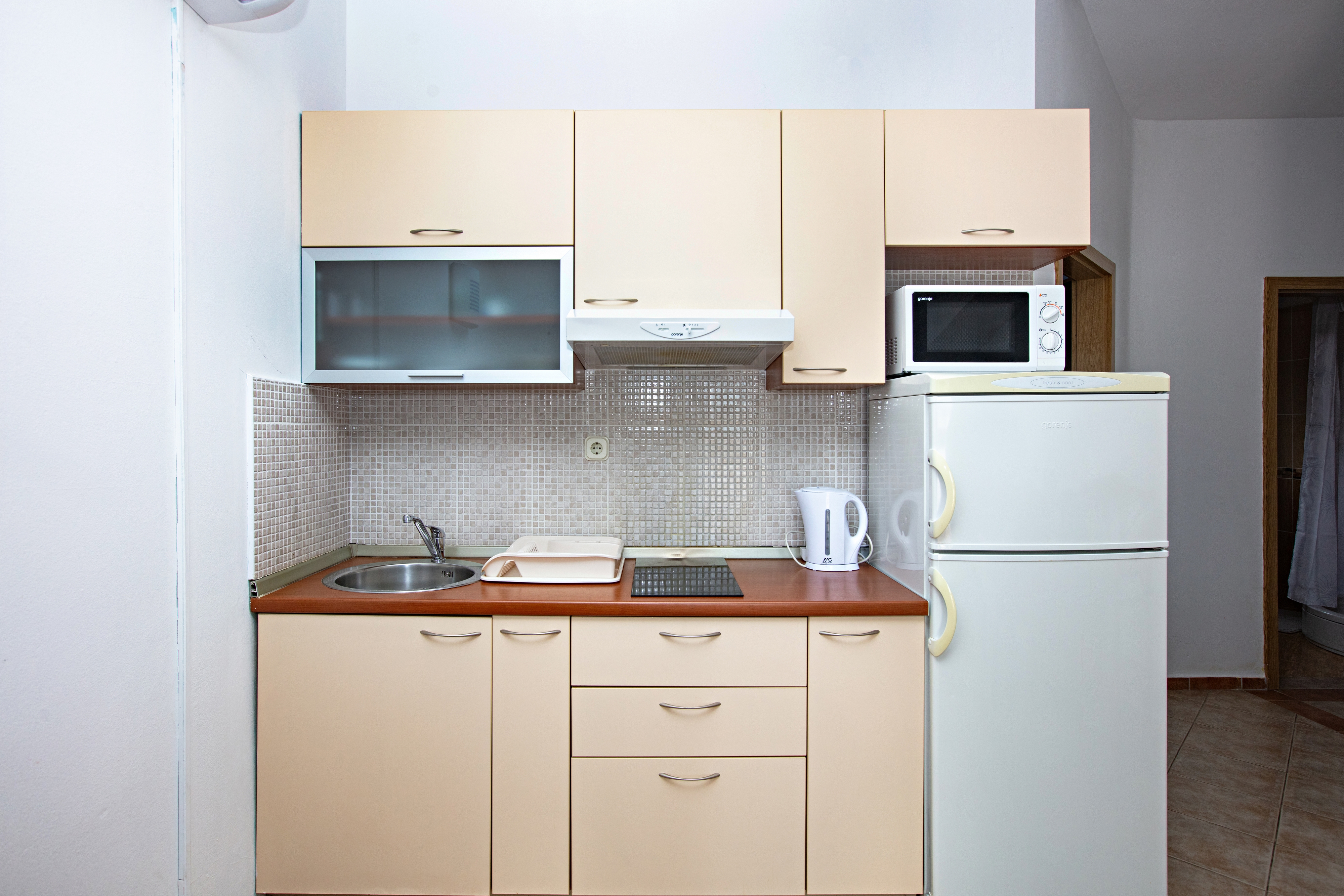 Top Biograd Pakoštane Top Biograd Pakoštane