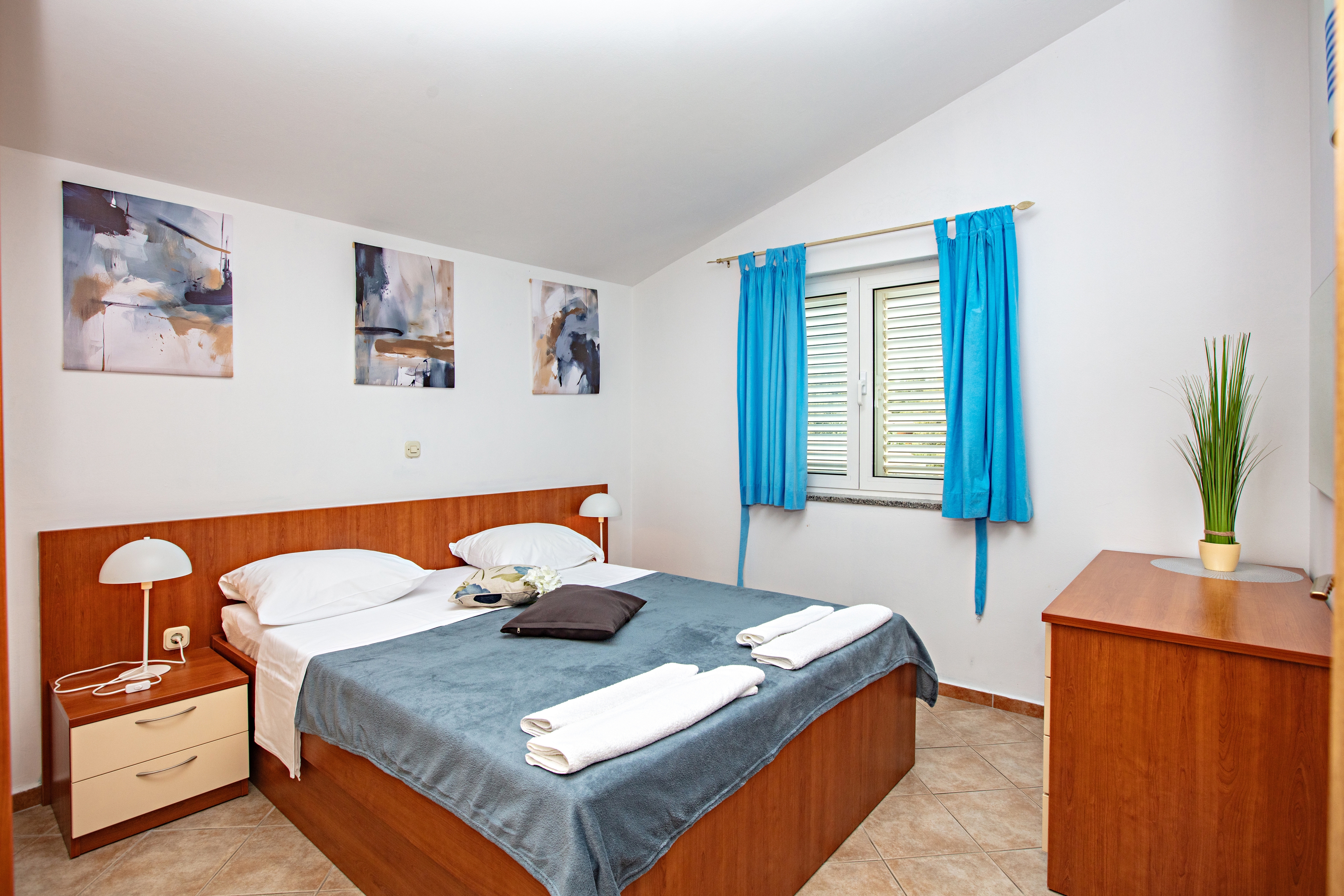 Top Biograd Pakoštane Top Biograd Pakoštane