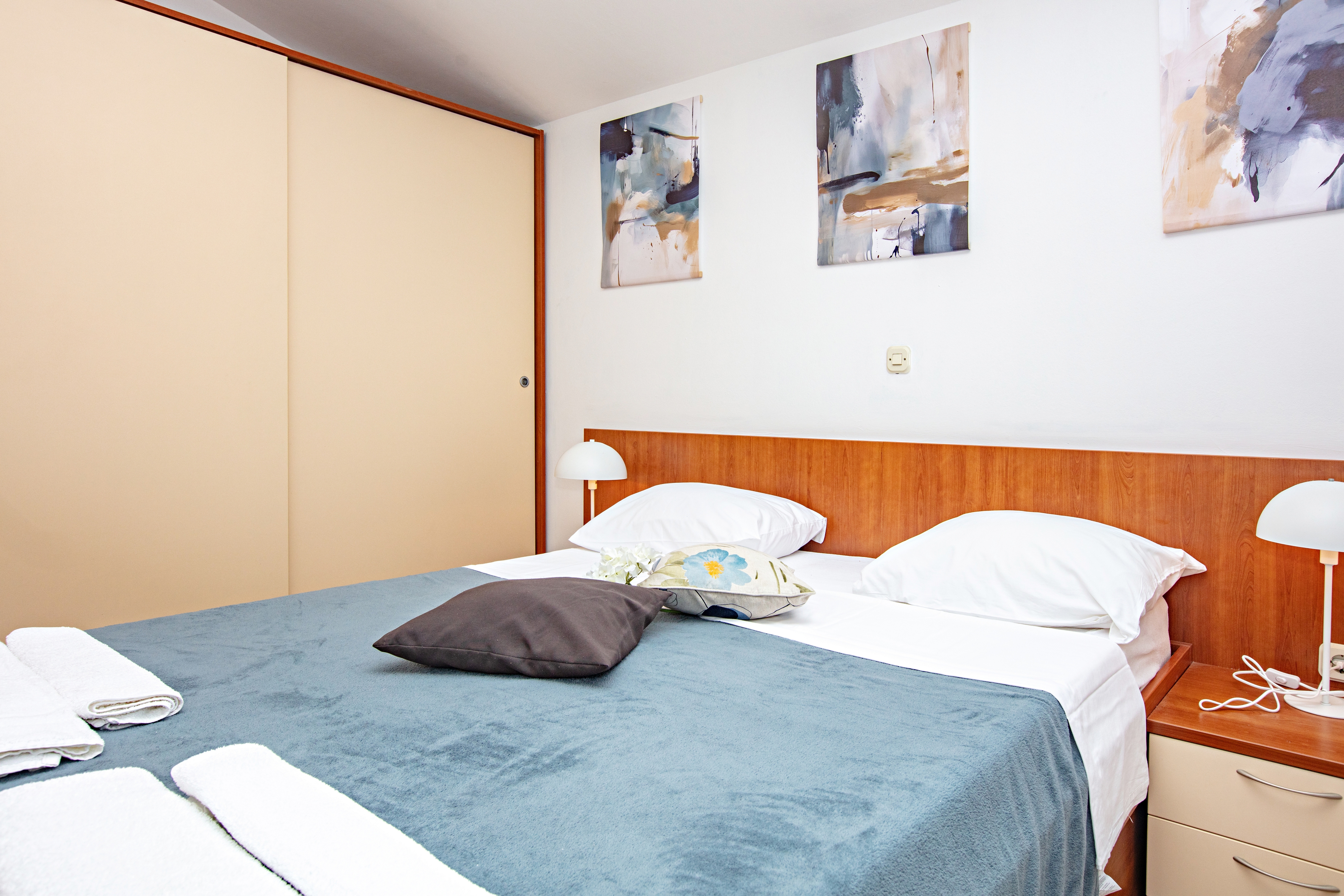 Top Biograd Pakoštane Top Biograd Pakoštane