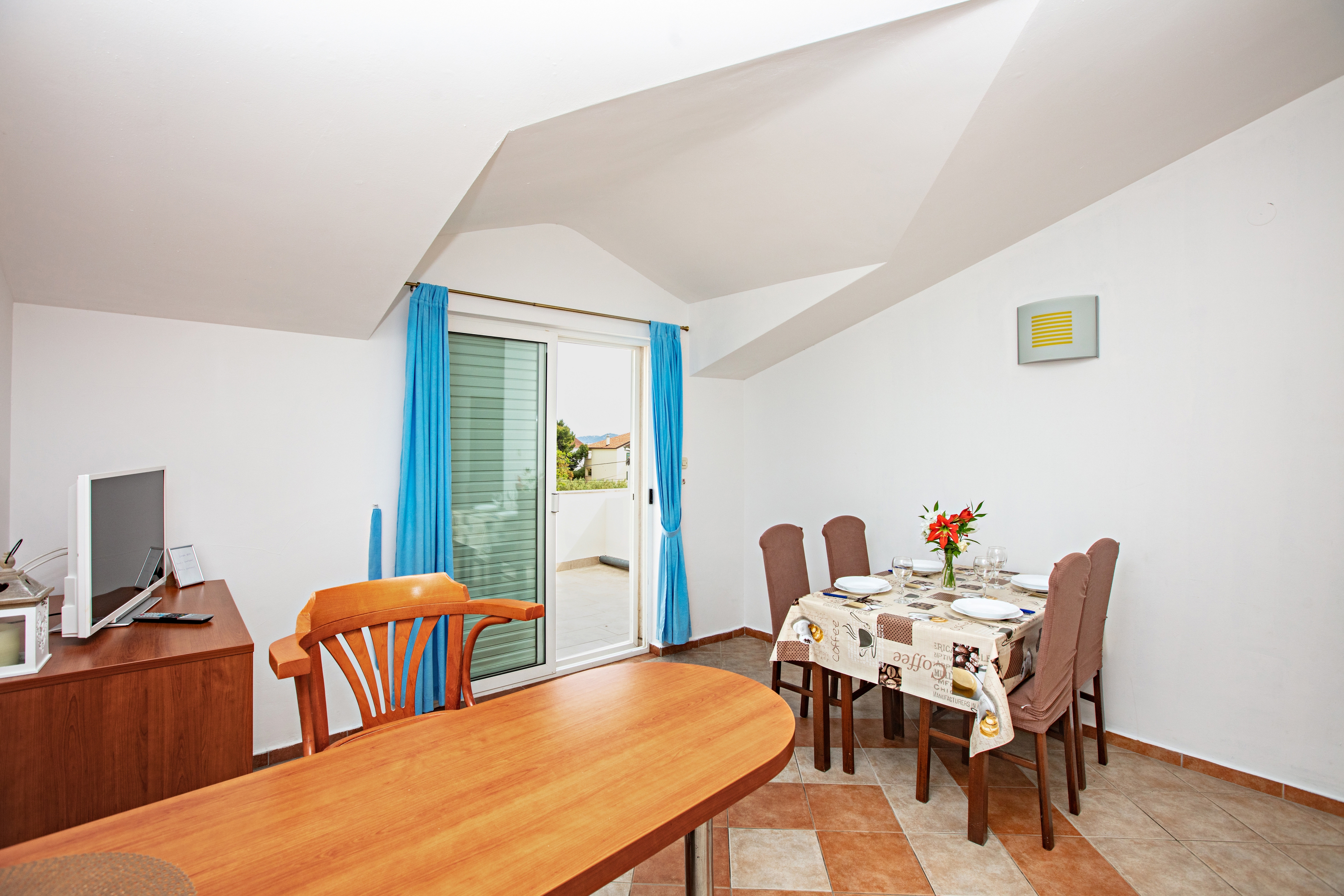 Top Biograd Pakoštane Top Biograd Pakoštane