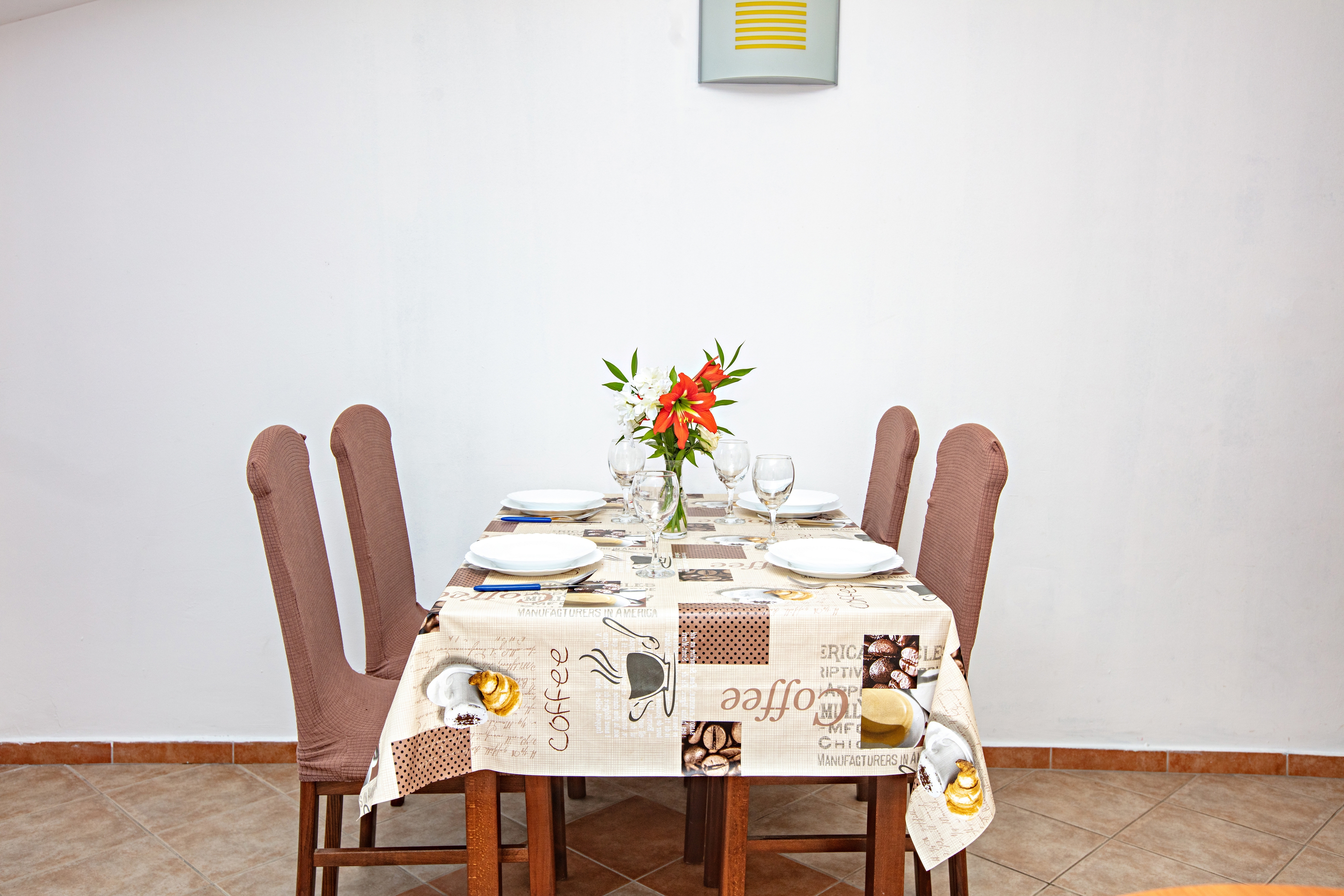 Top Biograd Pakoštane Top Biograd Pakoštane