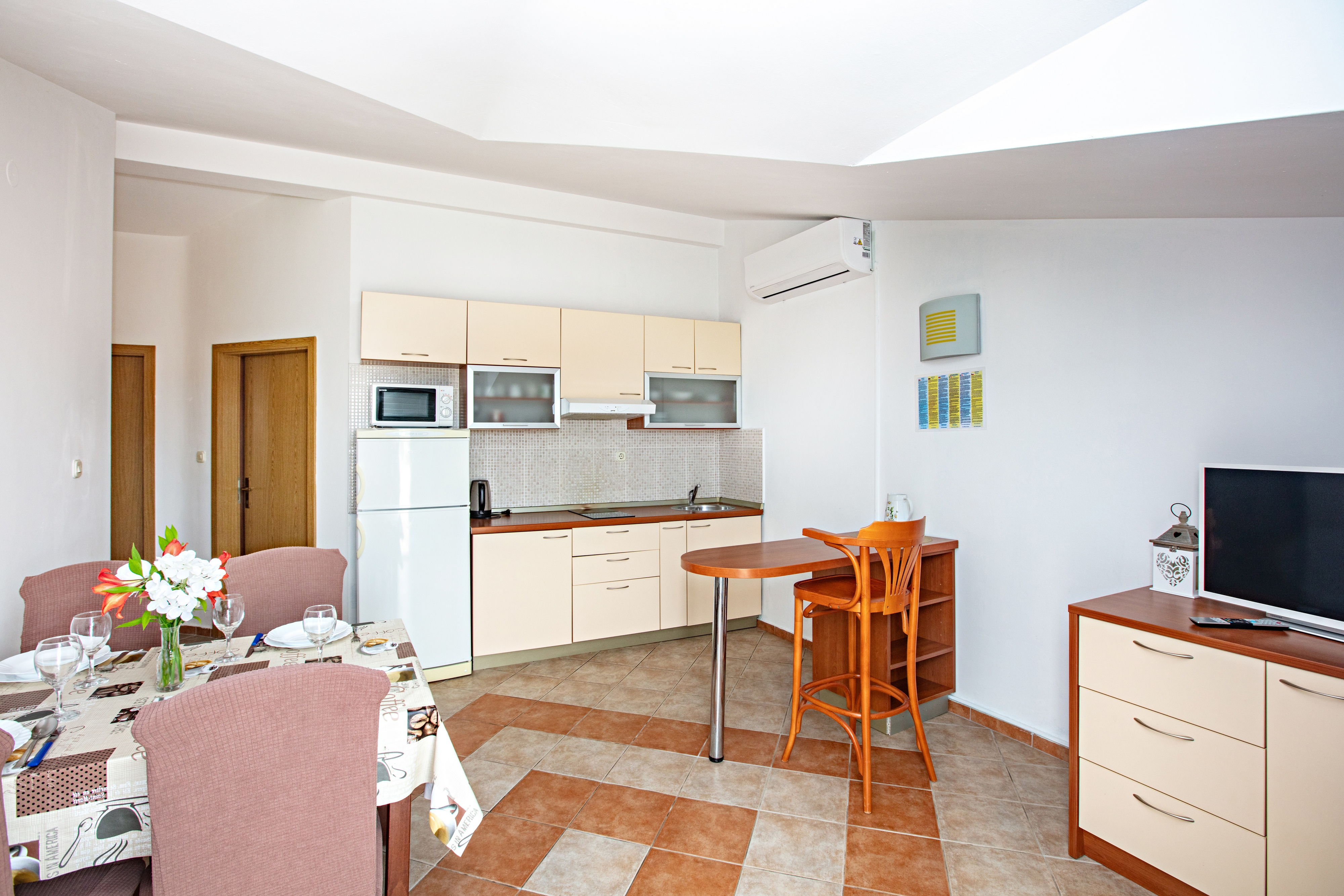 Top Biograd Pakoštane Top Biograd Pakoštane