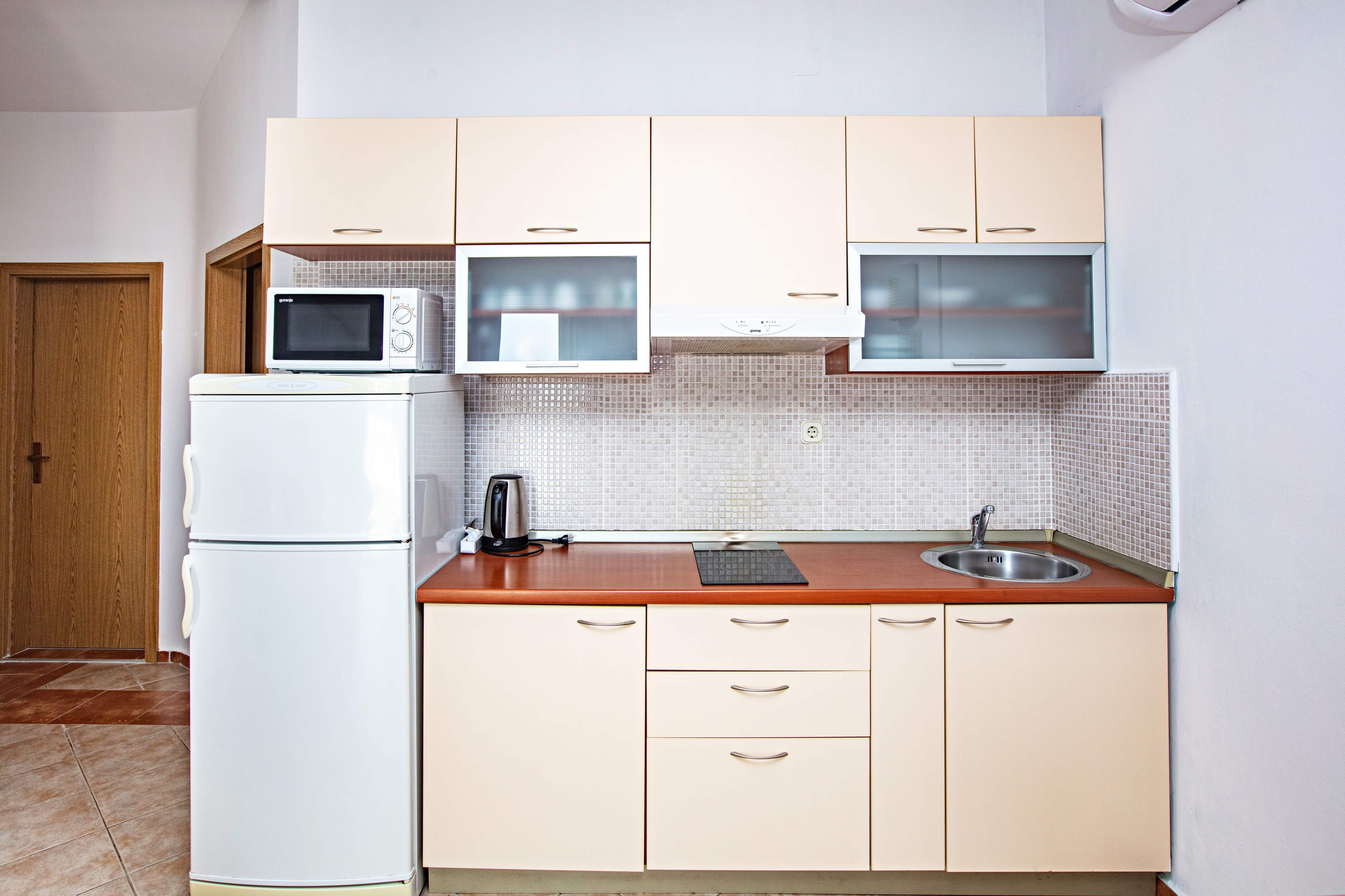 Top Biograd Pakoštane Top Biograd Pakoštane