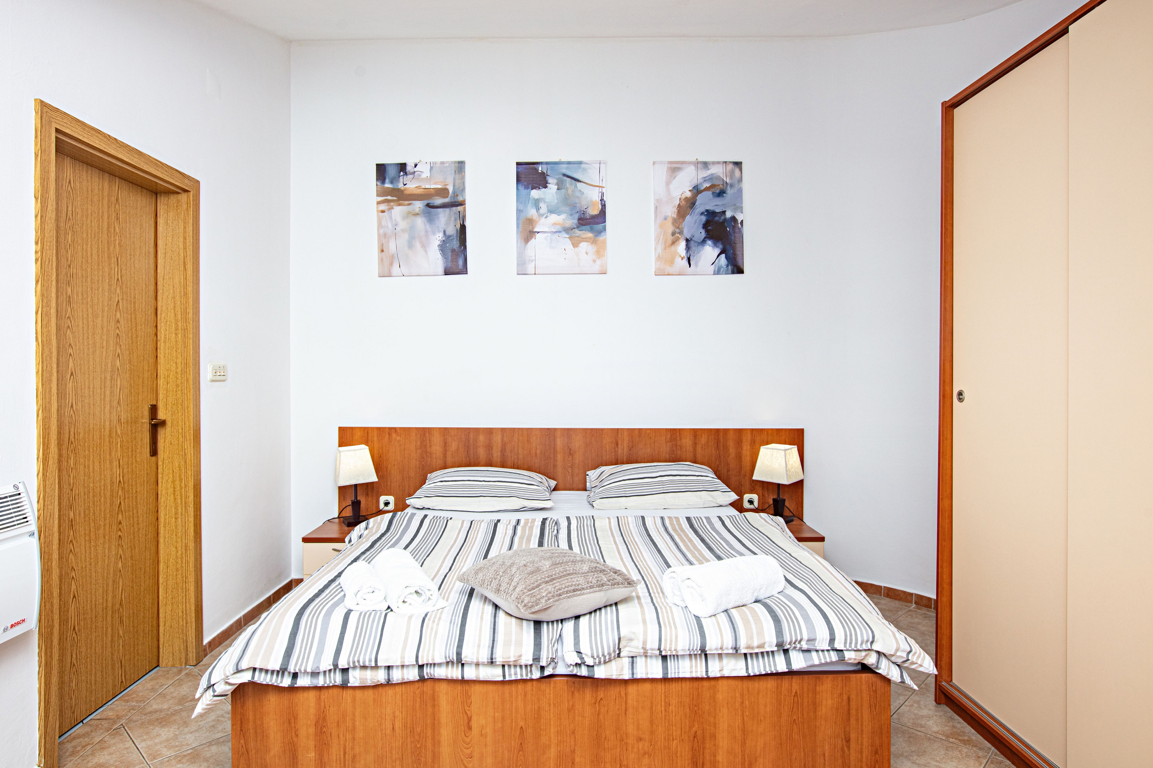 Top Biograd Pakoštane Top Biograd Pakoštane