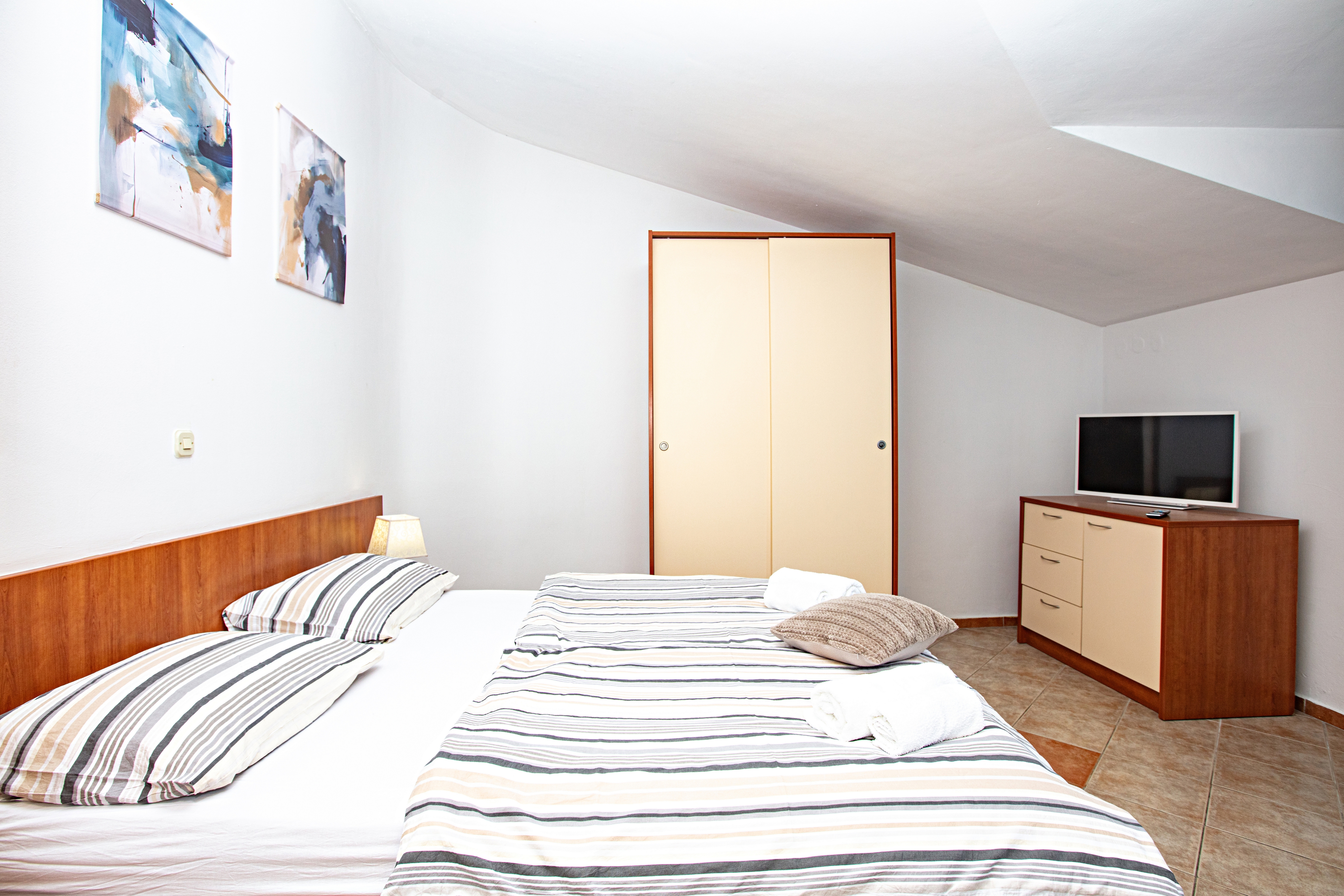 Top Biograd Pakoštane Top Biograd Pakoštane