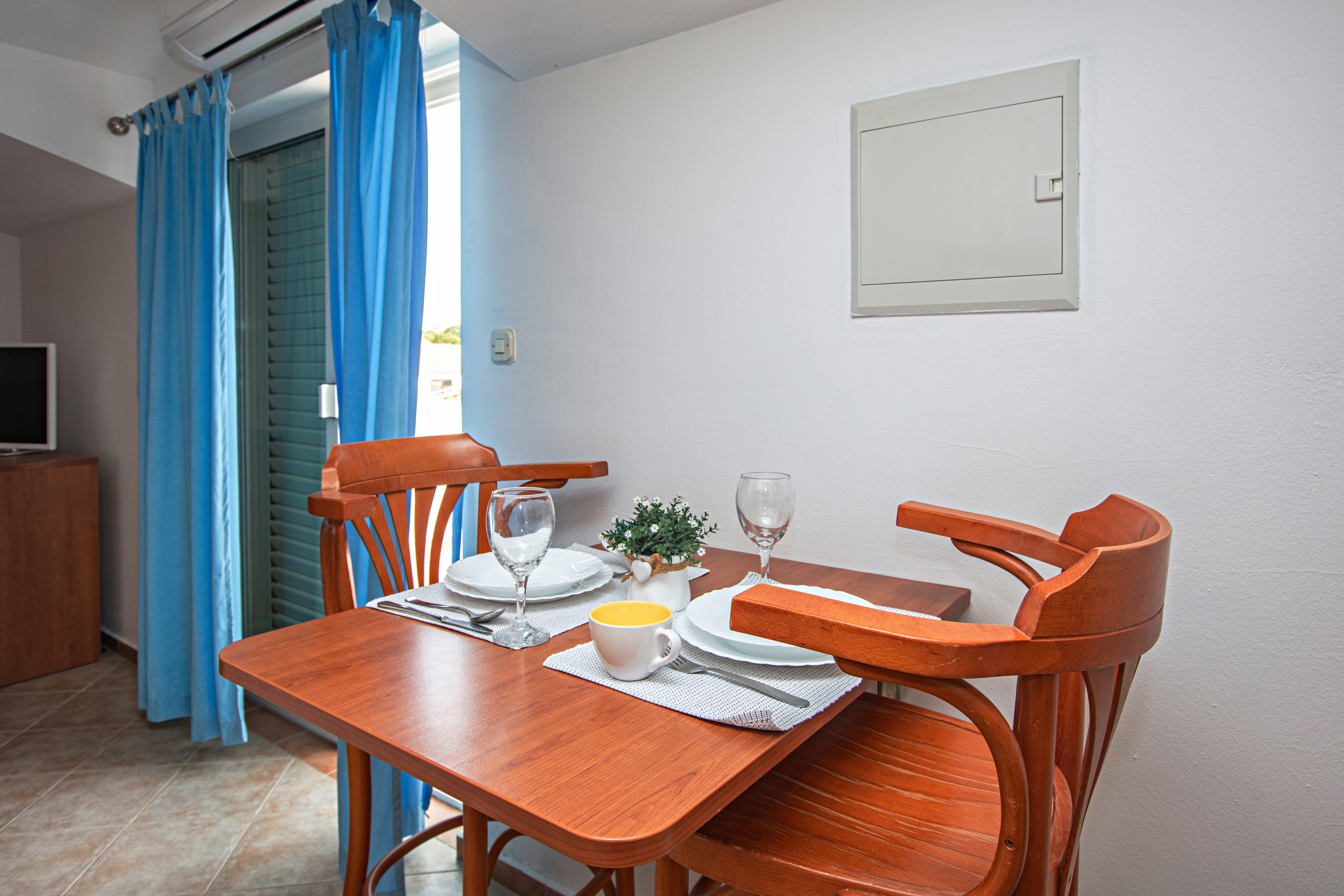 Top Biograd Pakoštane Top Biograd Pakoštane