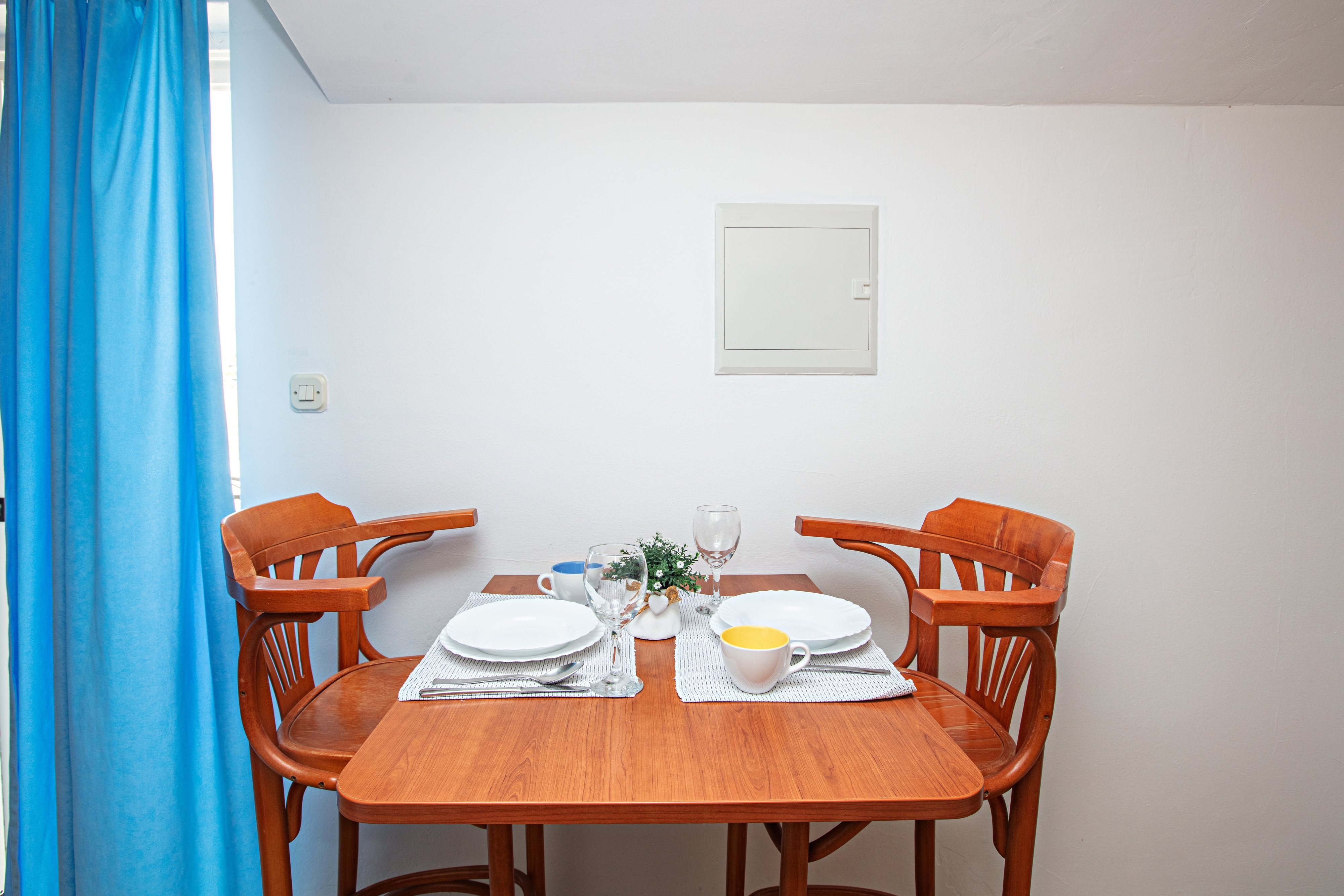 Top Biograd Pakoštane Top Biograd Pakoštane