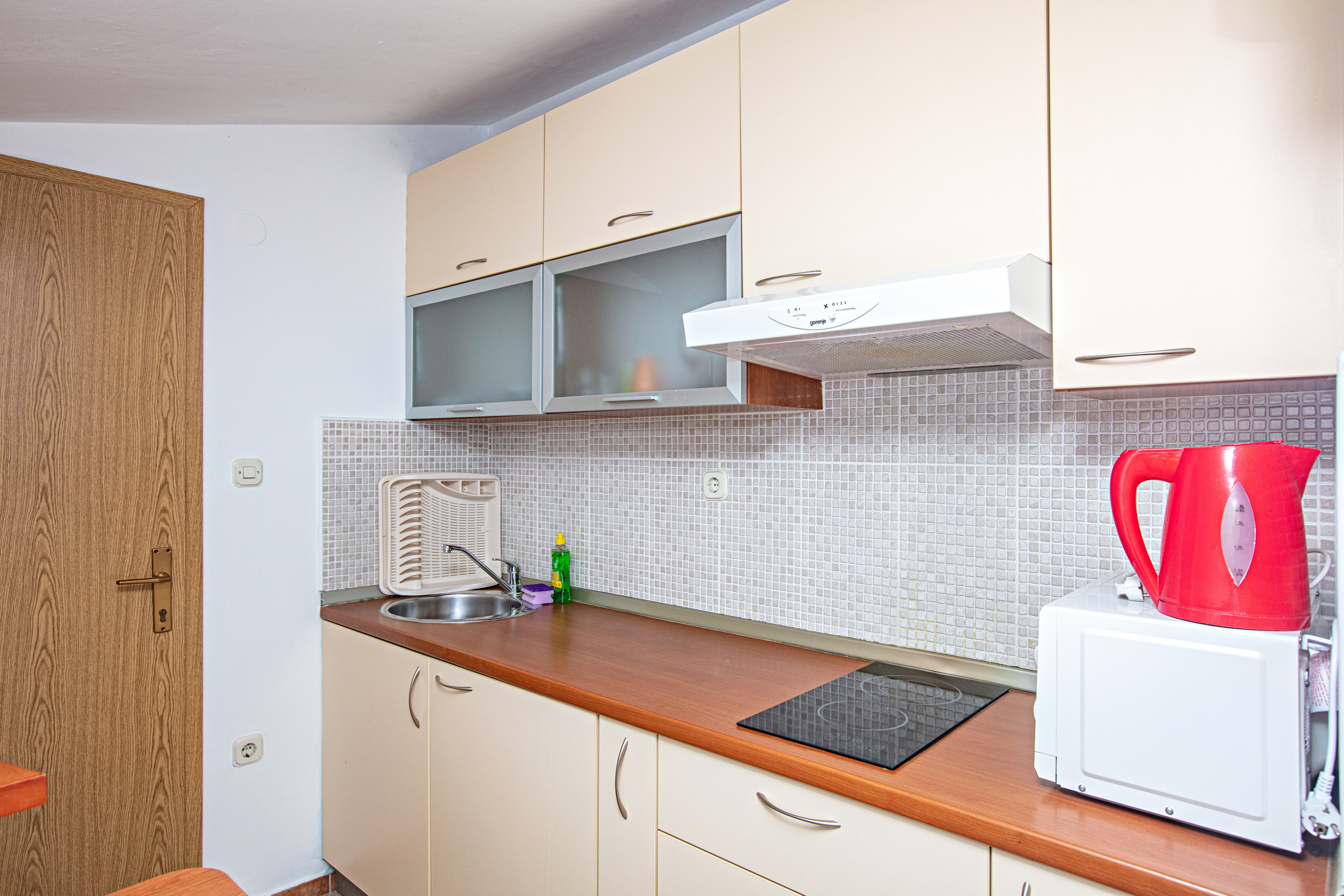 Top Biograd Pakoštane Top Biograd Pakoštane