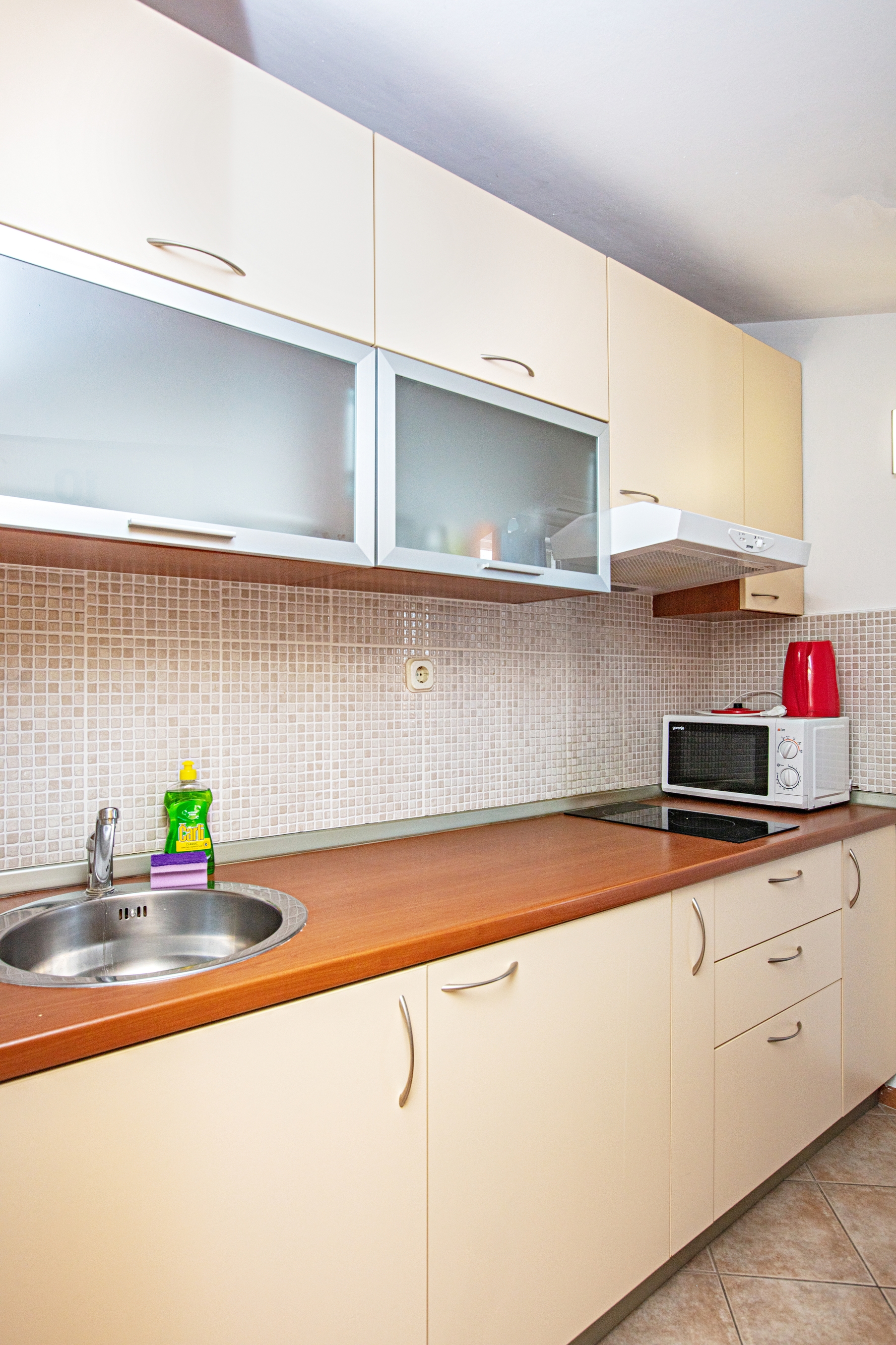 Top Biograd Pakoštane Top Biograd Pakoštane