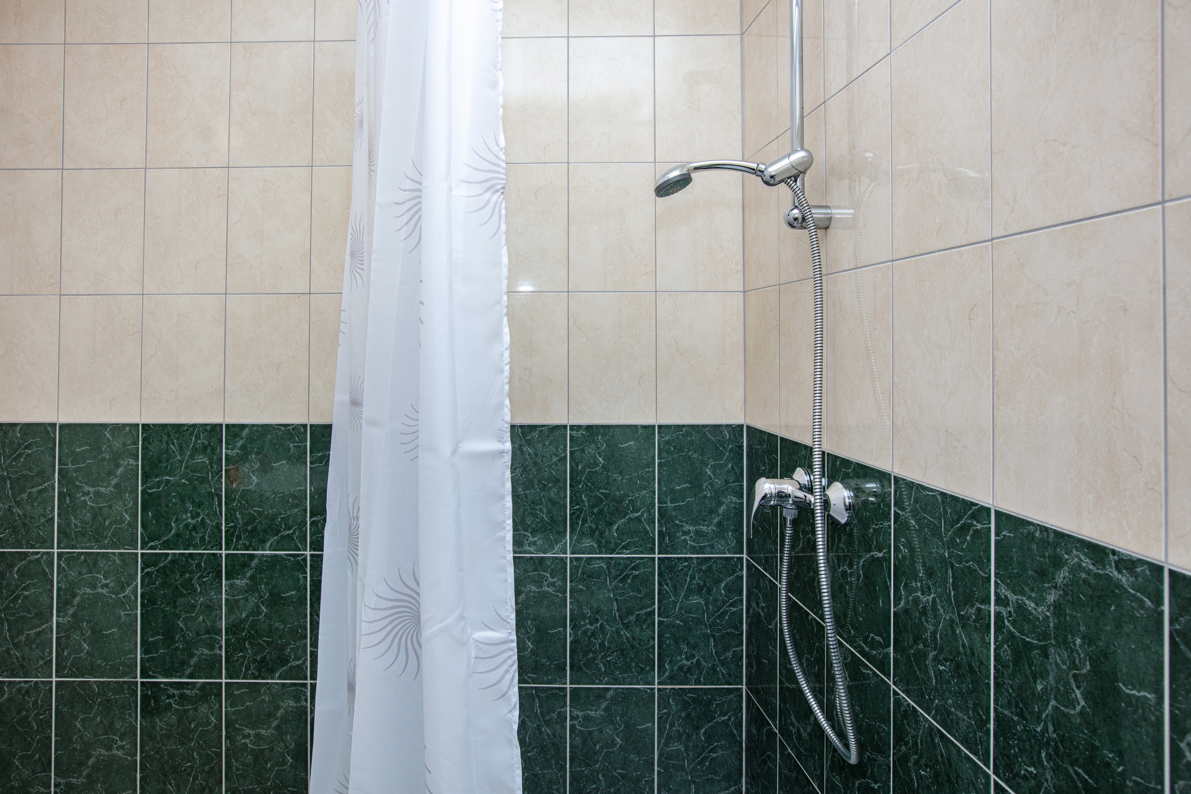 Three bedroom apartment with terrace Pakoštane, Biograd  A-l