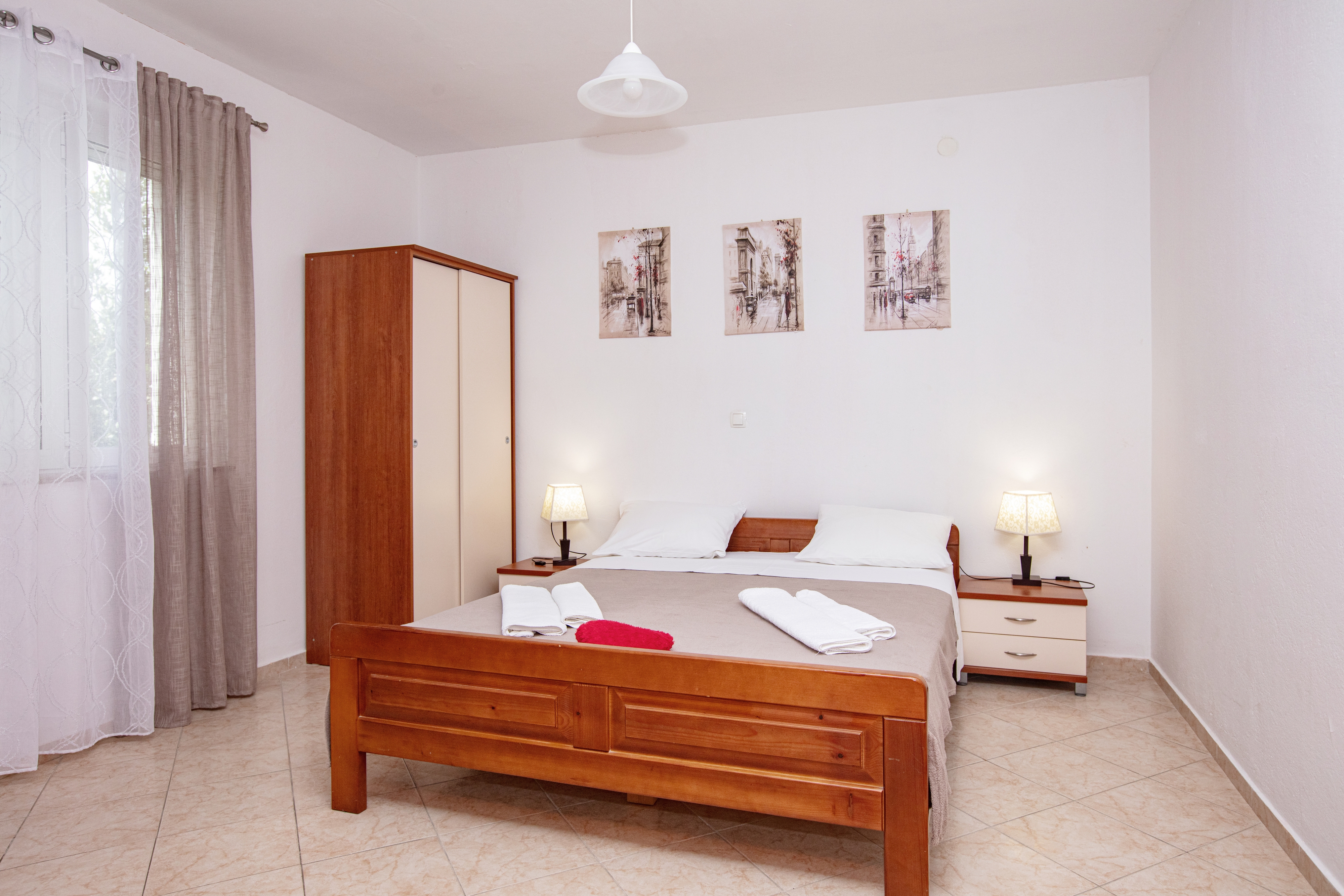 Top Biograd Pakoštane Top Biograd Pakoštane