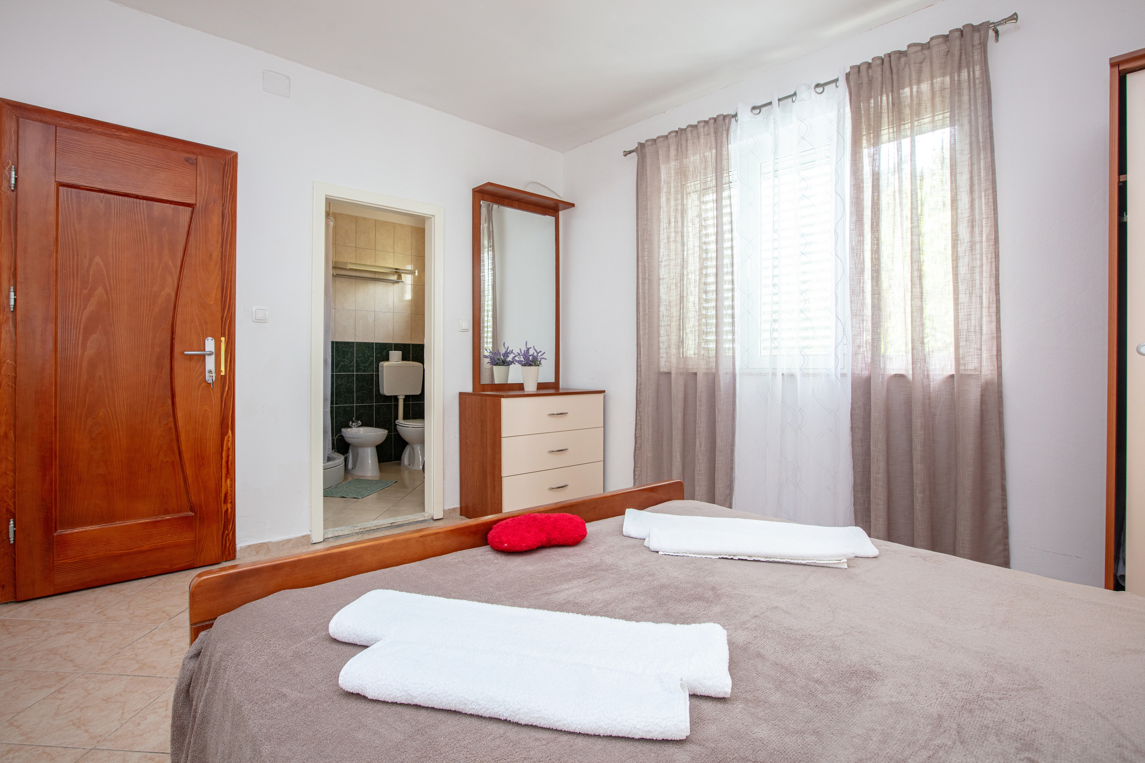 Top Biograd Pakoštane Top Biograd Pakoštane