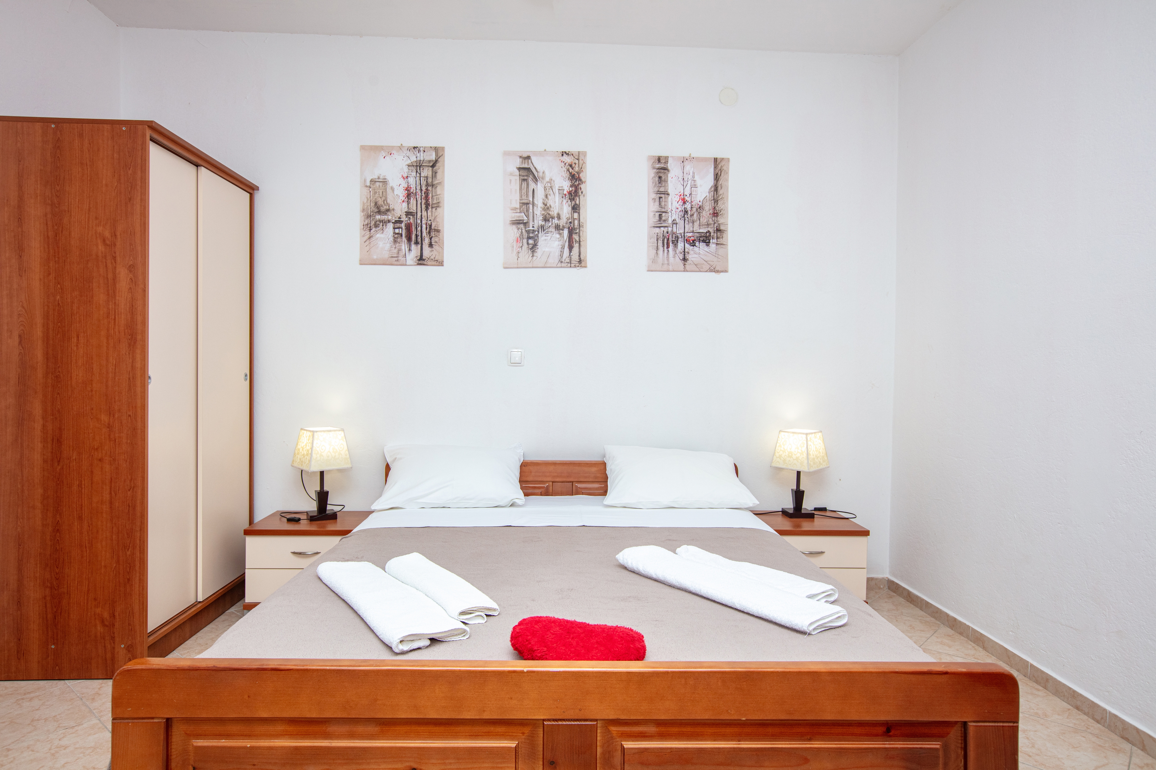 Top Biograd Pakoštane Top Biograd Pakoštane