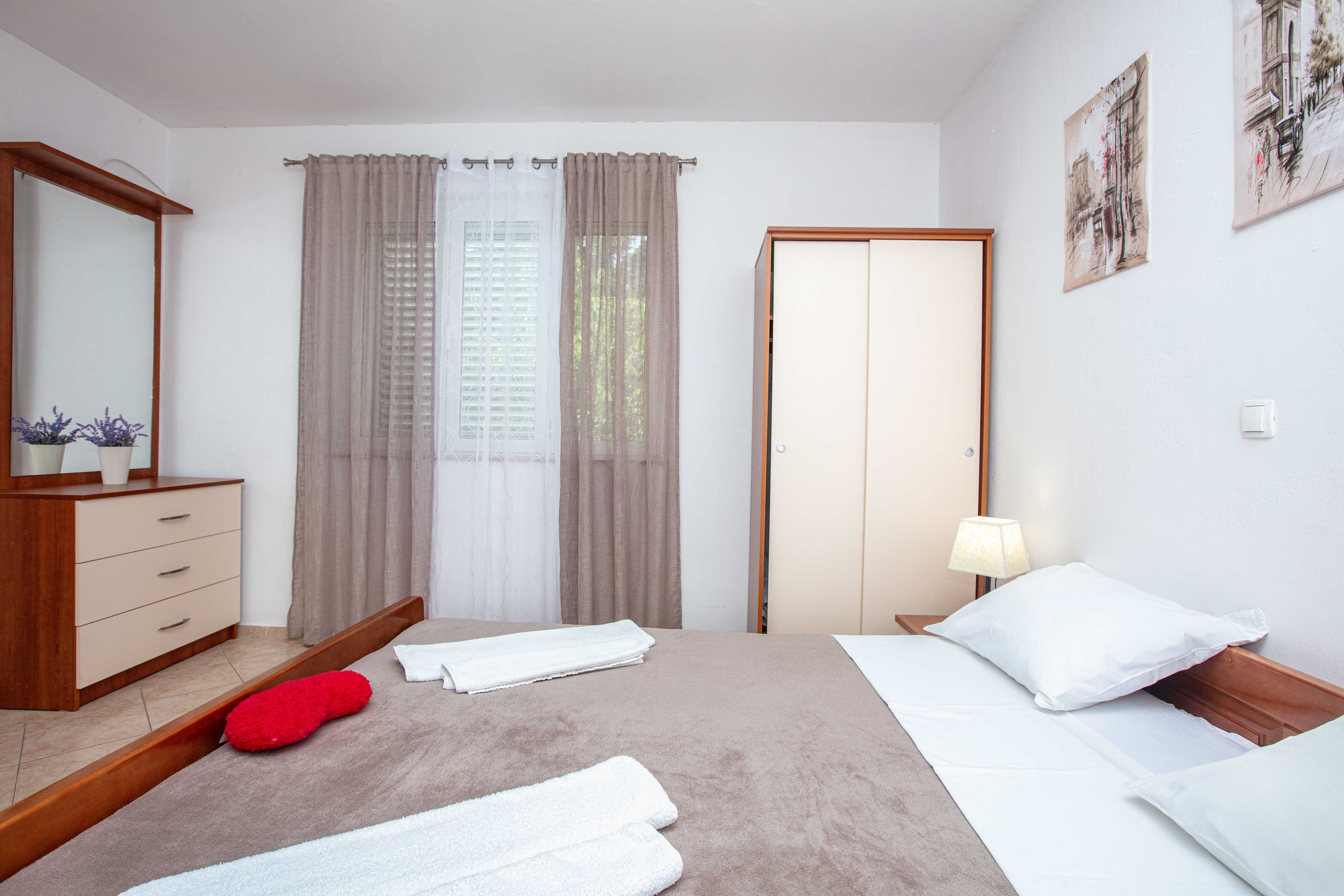 Top Biograd Pakoštane Top Biograd Pakoštane