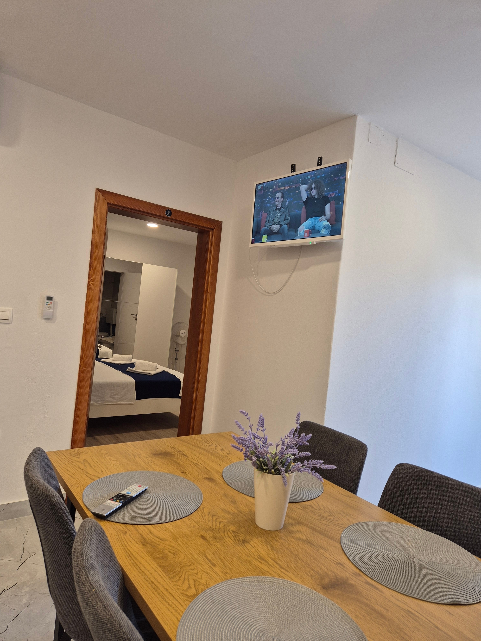 Top Biograd Pakoštane Top Biograd Pakoštane