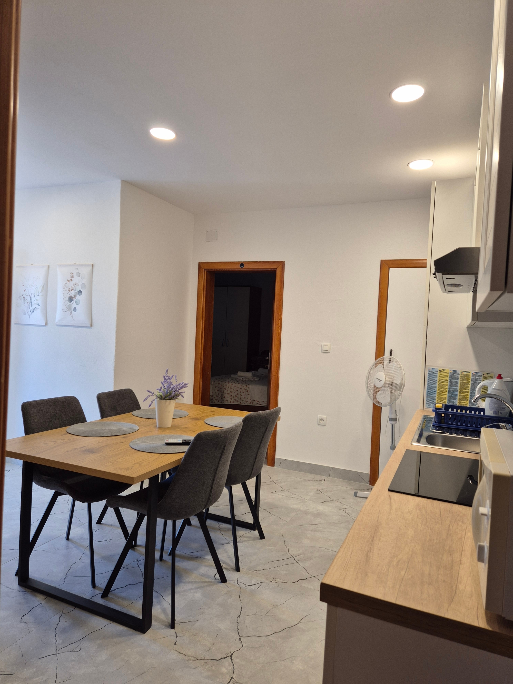 Top Biograd Pakoštane Top Biograd Pakoštane