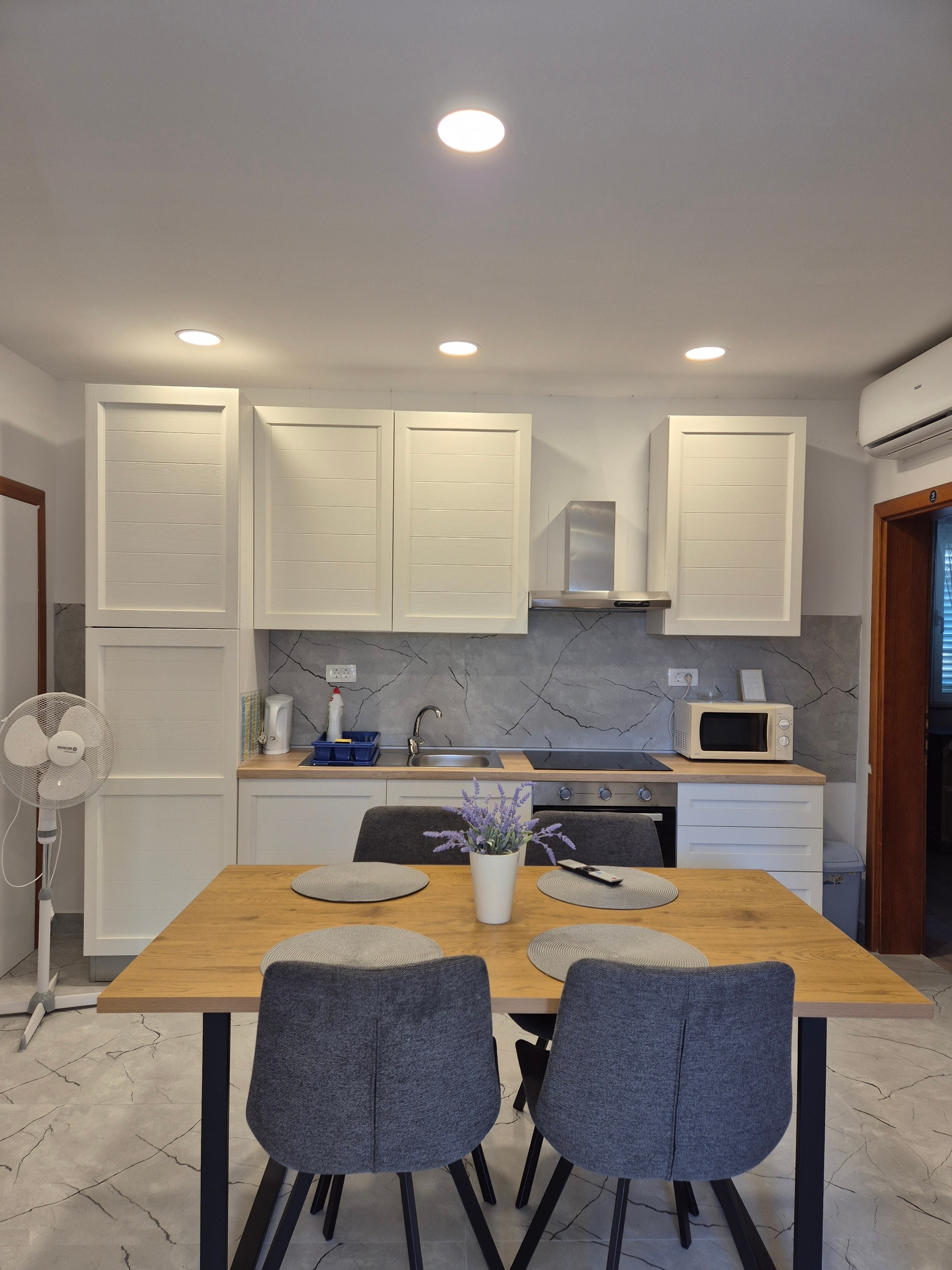 Top Biograd Pakoštane Top Biograd Pakoštane