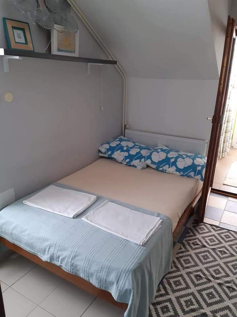 Top Rogoznica Ražanj Top Rogoznica Ražanj