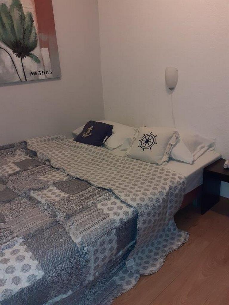 Top Rogoznica Ražanj Top Rogoznica Ražanj