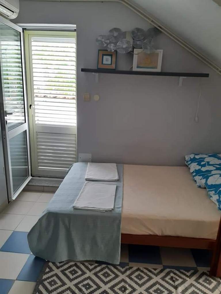 Top Rogoznica Ražanj Top Rogoznica Ražanj