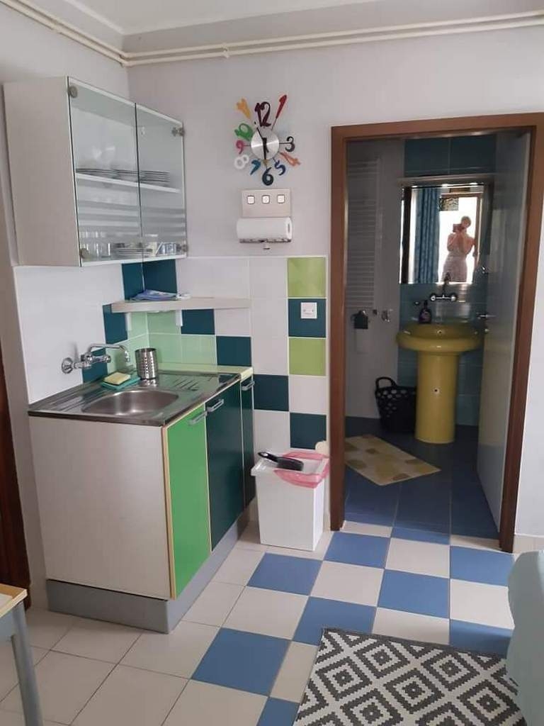 Top Rogoznica Ražanj Top Rogoznica Ražanj