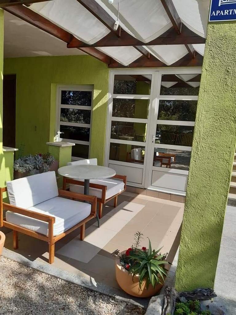 Top Rogoznica Ražanj Top Rogoznica Ražanj