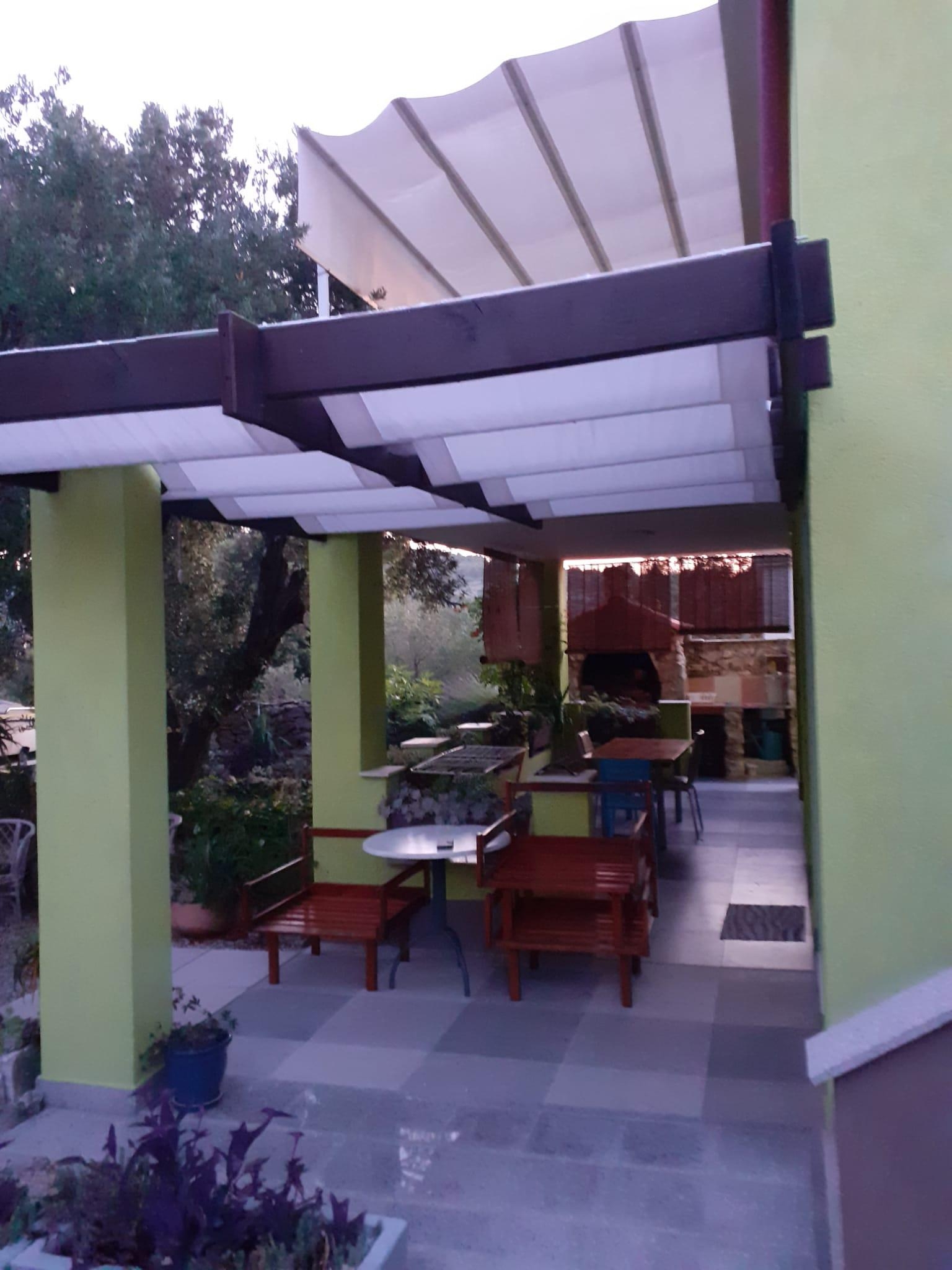 Top Rogoznica Ražanj Top Rogoznica Ražanj