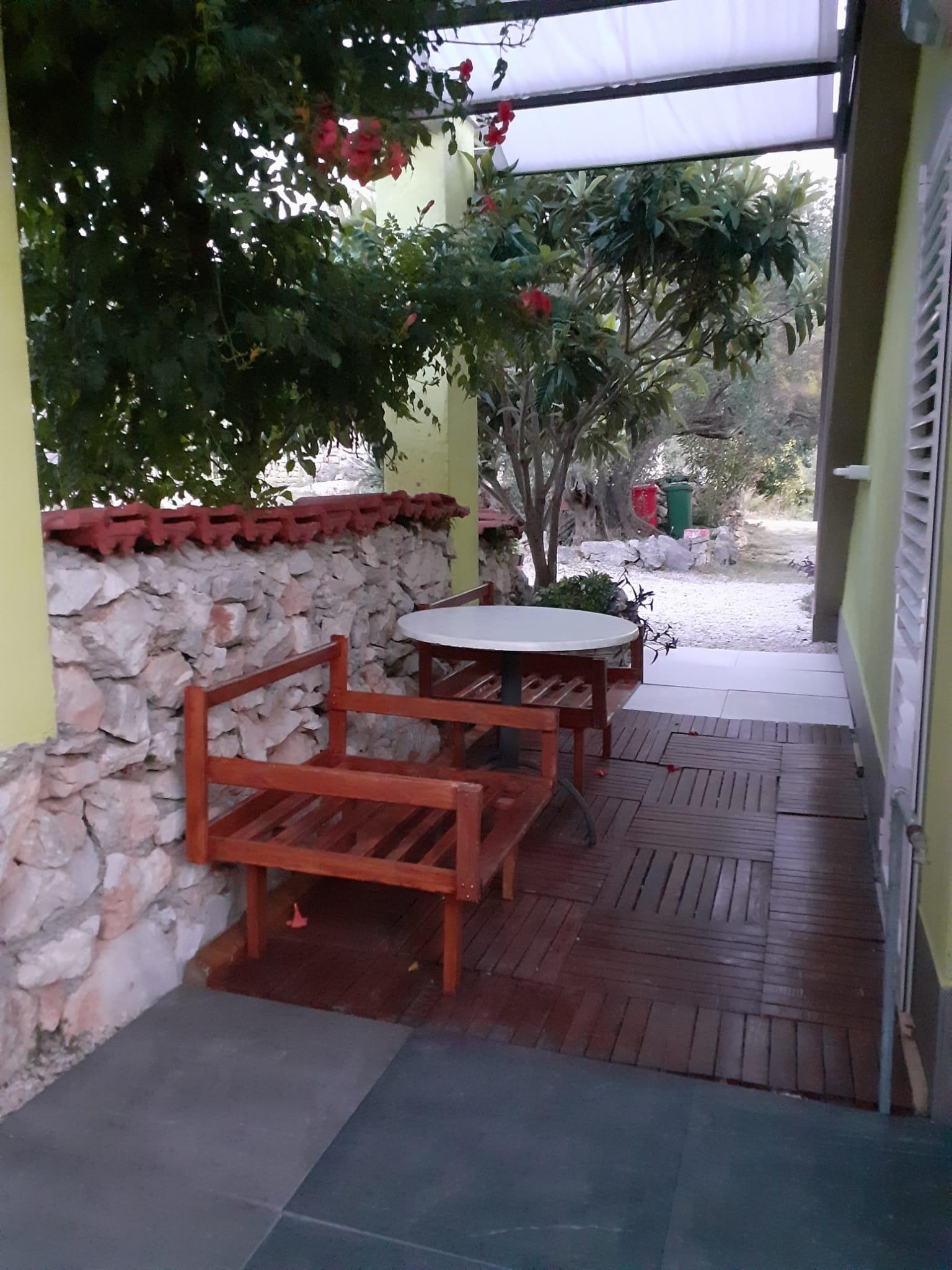 Top Rogoznica Ražanj Top Rogoznica Ražanj