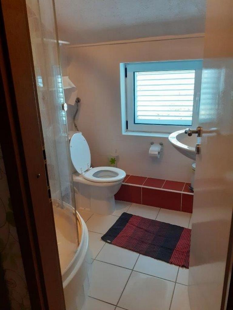 Top Rogoznica Ražanj Top Rogoznica Ražanj