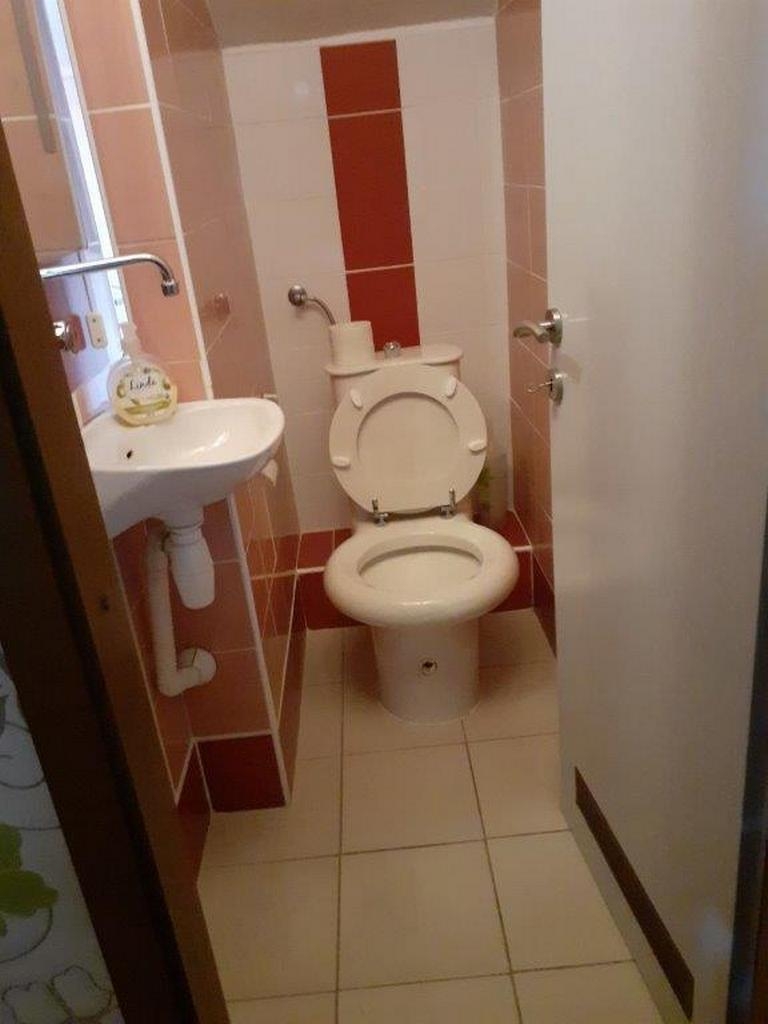 Top Rogoznica Ražanj Top Rogoznica Ražanj