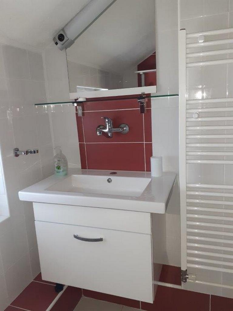 Top Rogoznica Ražanj Top Rogoznica Ražanj