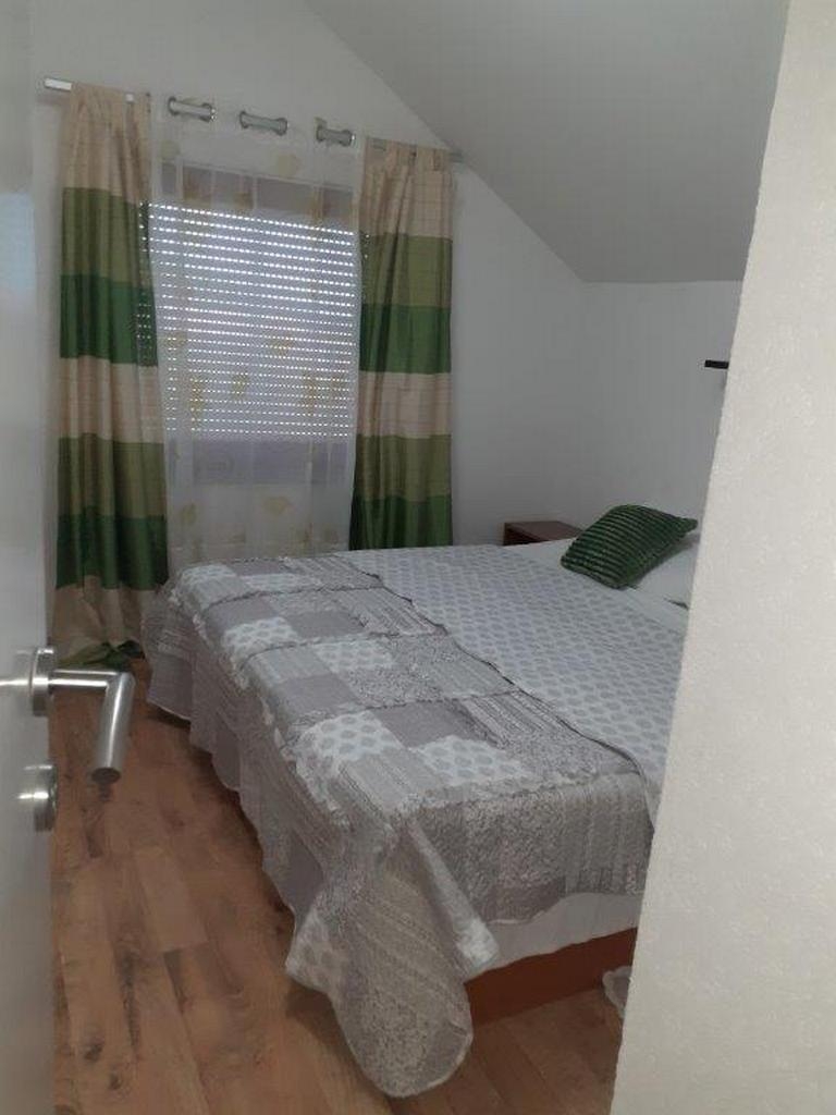 Top Rogoznica Ražanj Top Rogoznica Ražanj