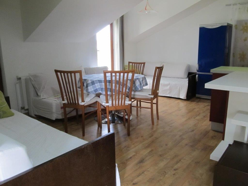 Top Rogoznica Ražanj Top Rogoznica Ražanj