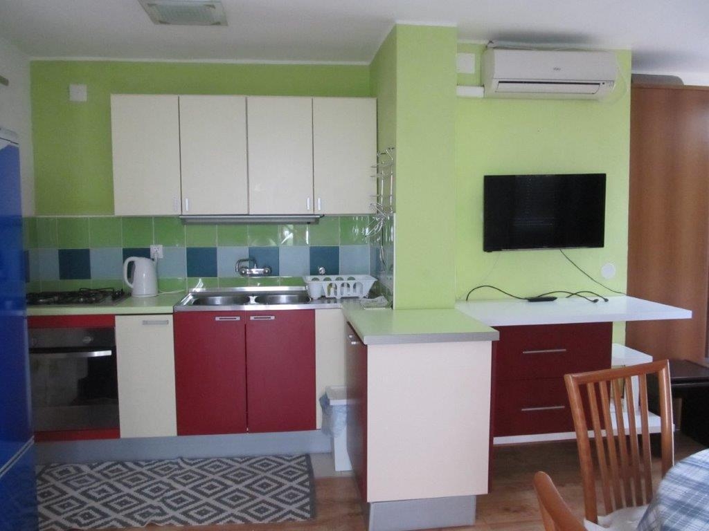 Top Rogoznica Ražanj Top Rogoznica Ražanj