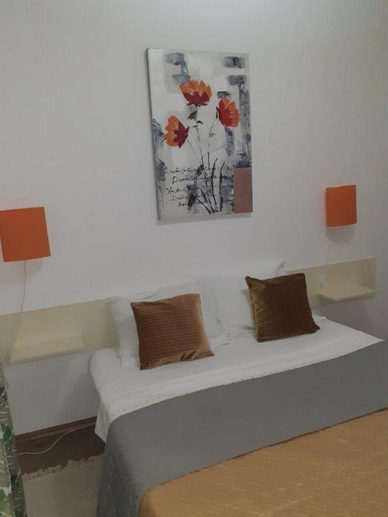 Top Rogoznica Ražanj Top Rogoznica Ražanj