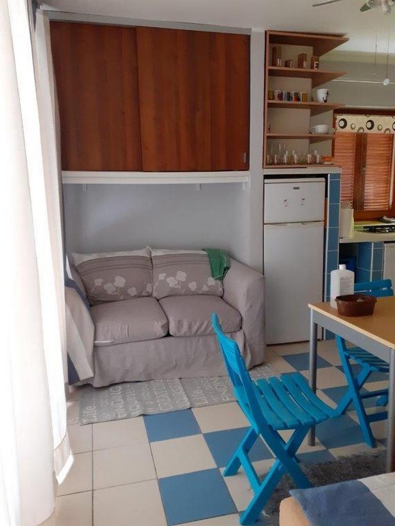 Top Rogoznica Ražanj Top Rogoznica Ražanj