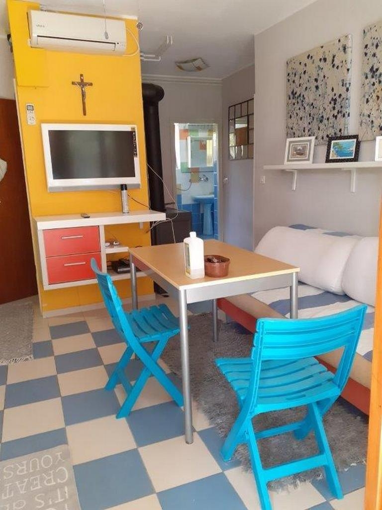 Top Rogoznica Ražanj Top Rogoznica Ražanj