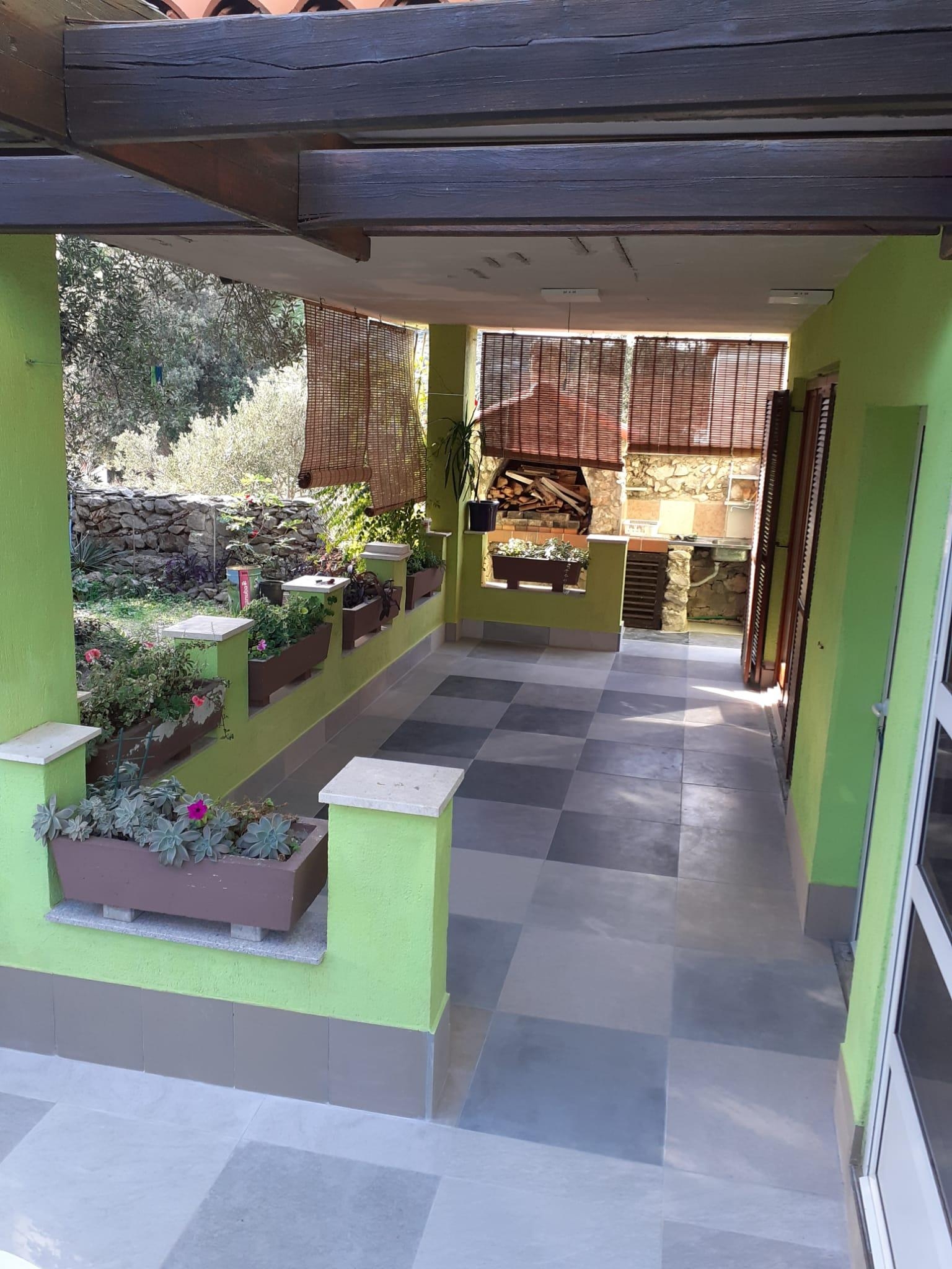 Top Rogoznica Ražanj Top Rogoznica Ražanj