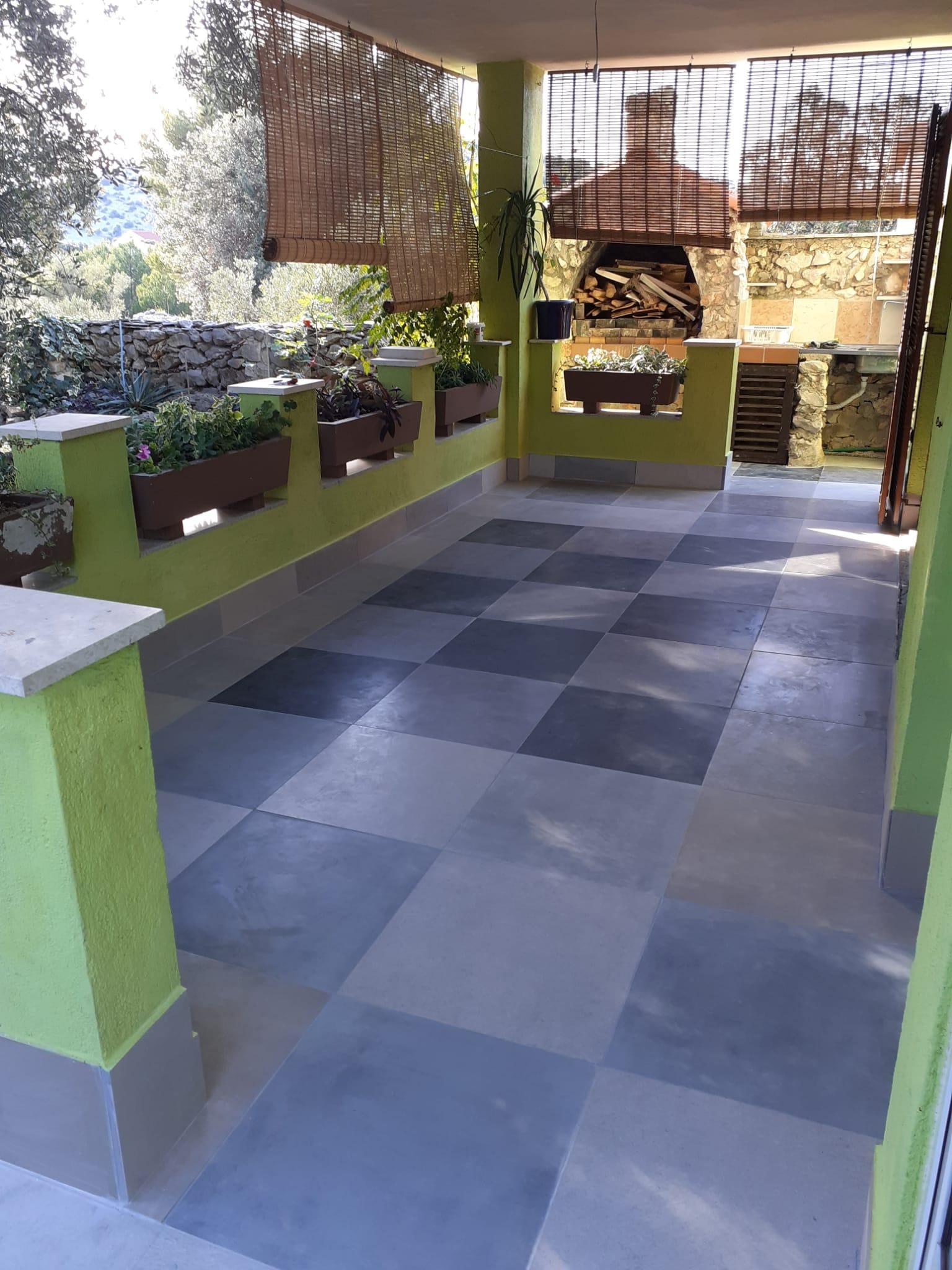 Top Rogoznica Ražanj Top Rogoznica Ražanj