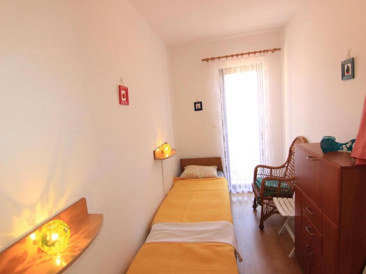 Top Zadar Privlaka Top Zadar Privlaka