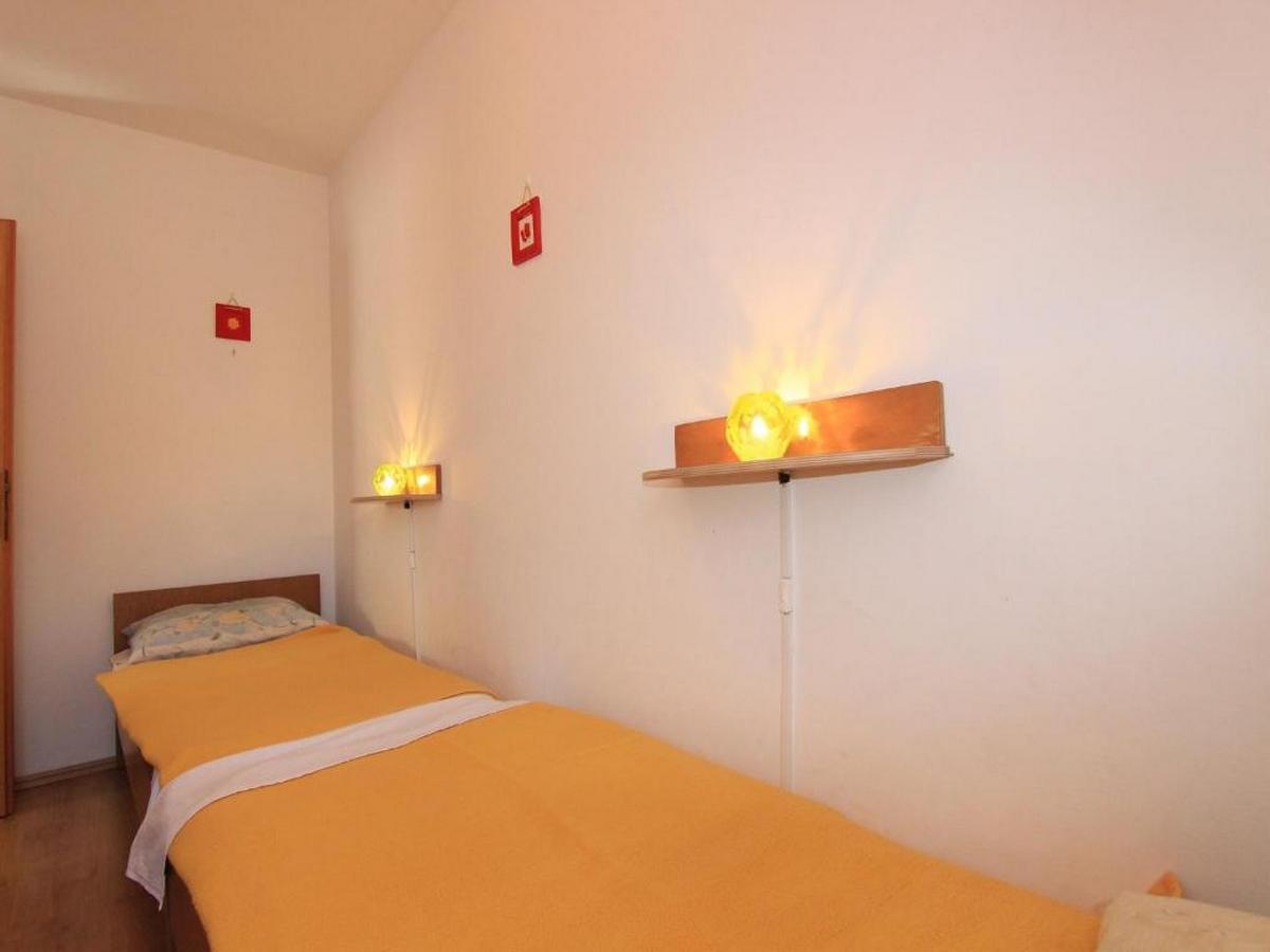 Top Zadar Privlaka Top Zadar Privlaka